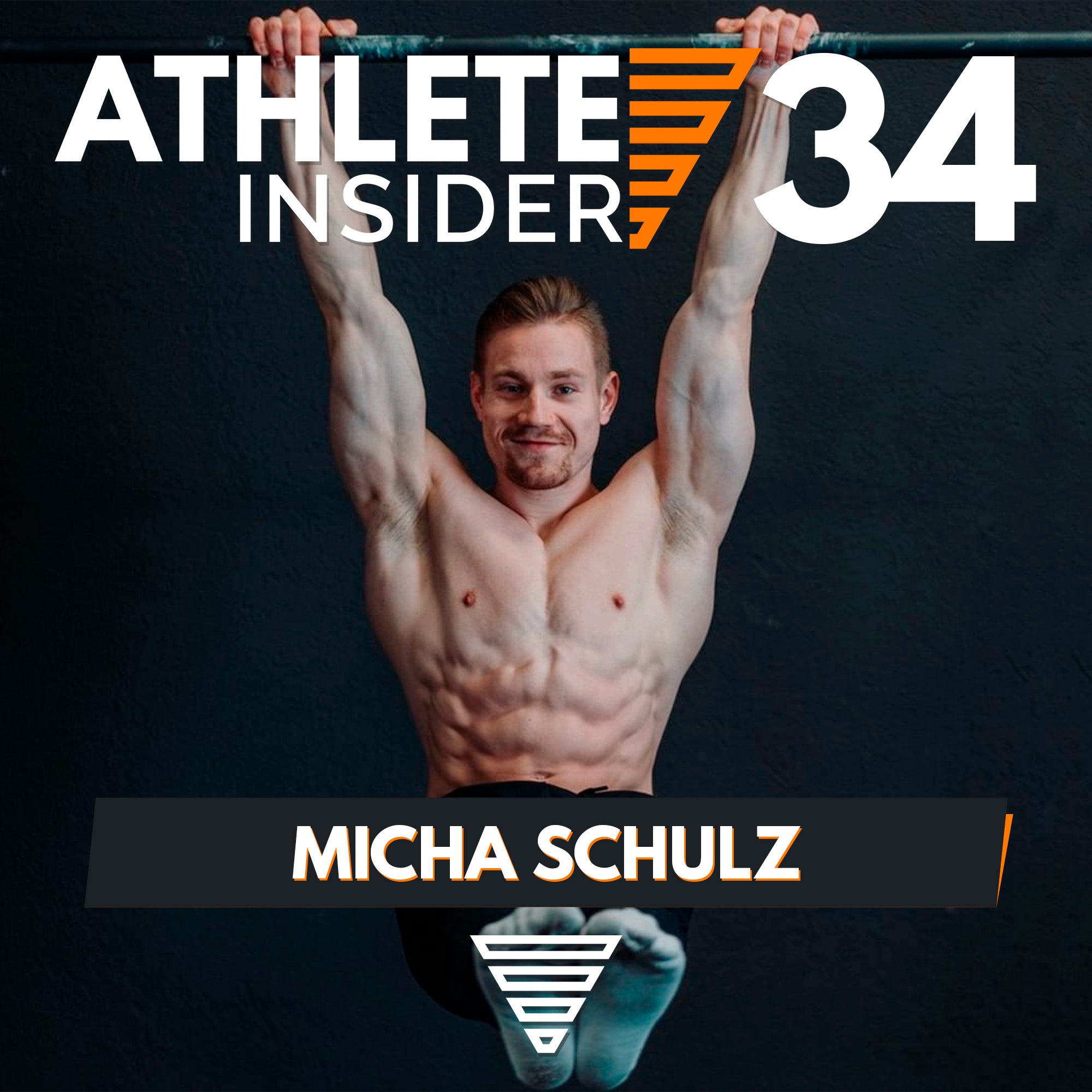 MICHA SCHULZ | Skills & Weighted Advice | Interview | The Athlete Insider Podcast #34