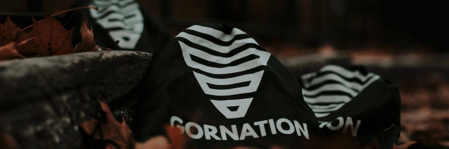 The most popular gifts for calisthenics athletes