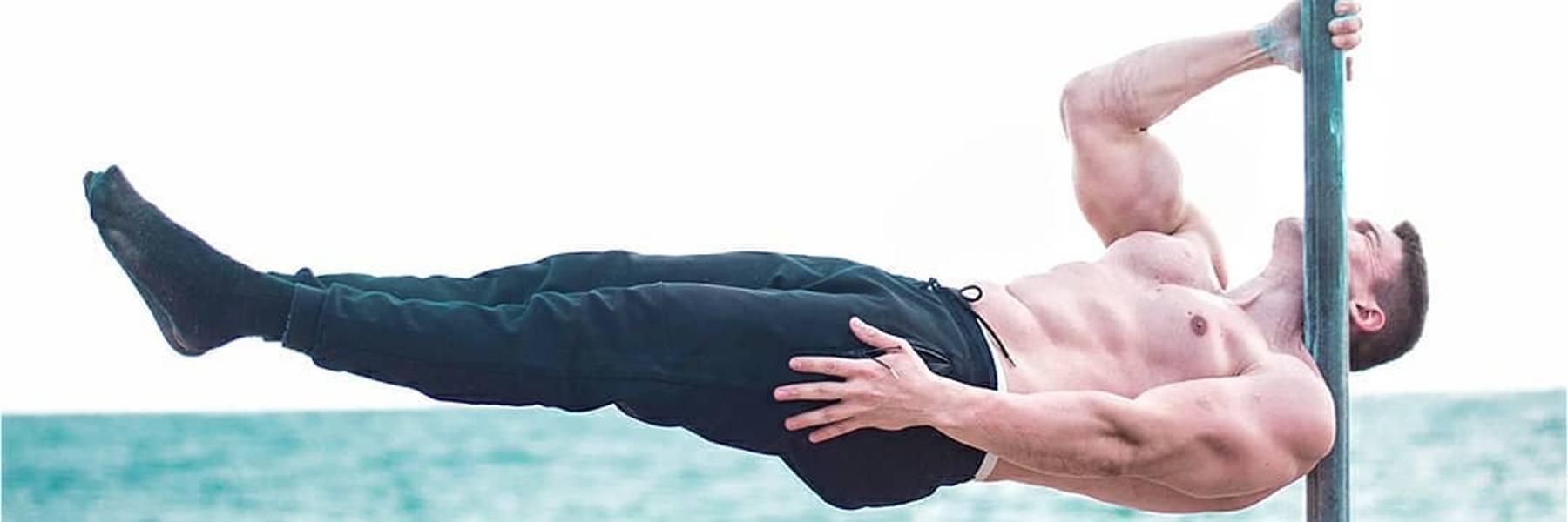 The story of Slidis Slidismode Eugenios shoulderflag