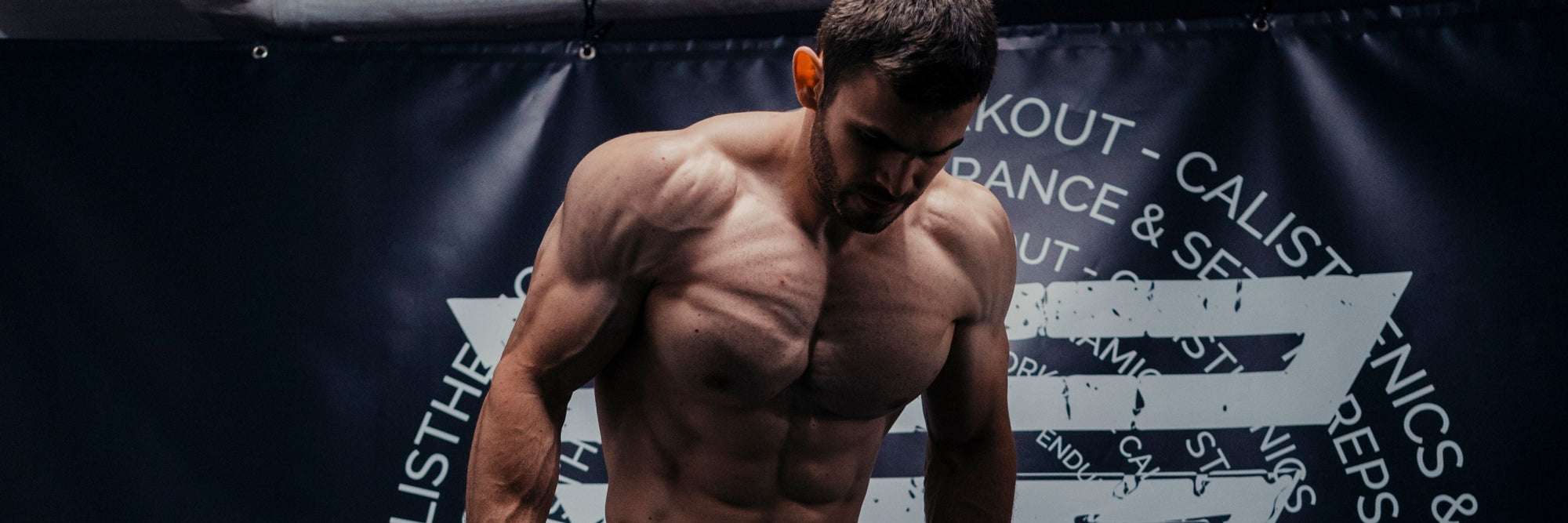 How to Start Weighted Calisthenics: Essential Tips & Equipment Guide