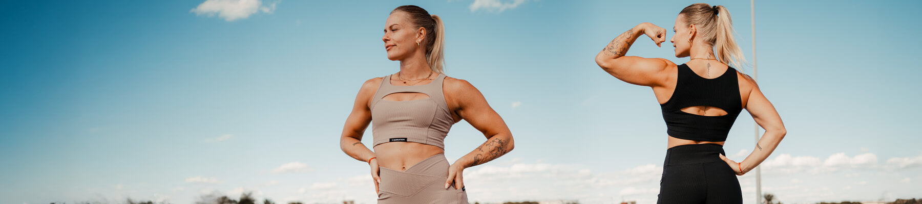 sports bra calisthenics clothing for women and female athletes shop sport clothing