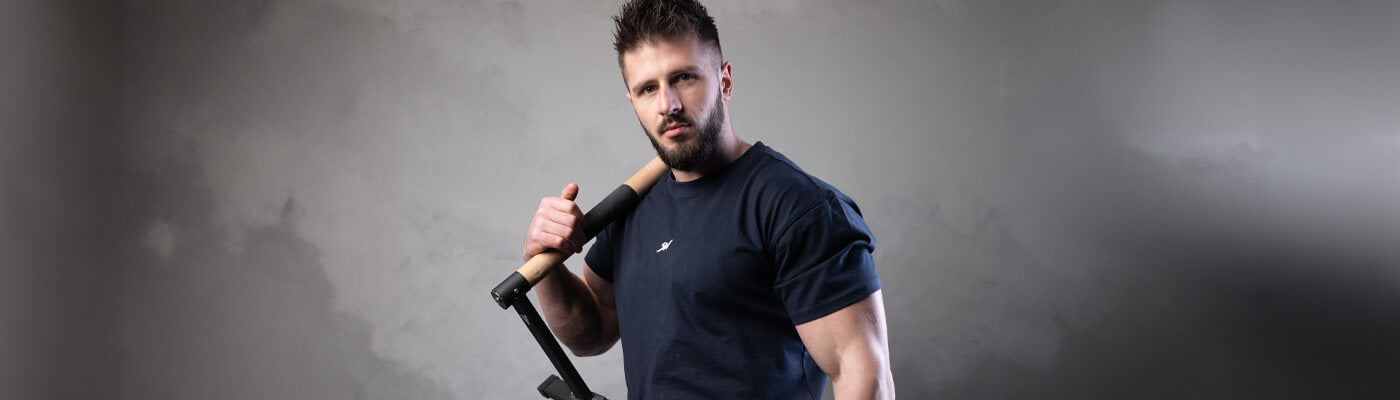 Vitaliy's Choice