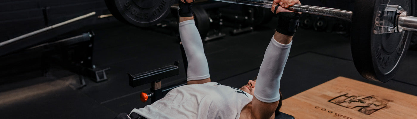Pro - Gym