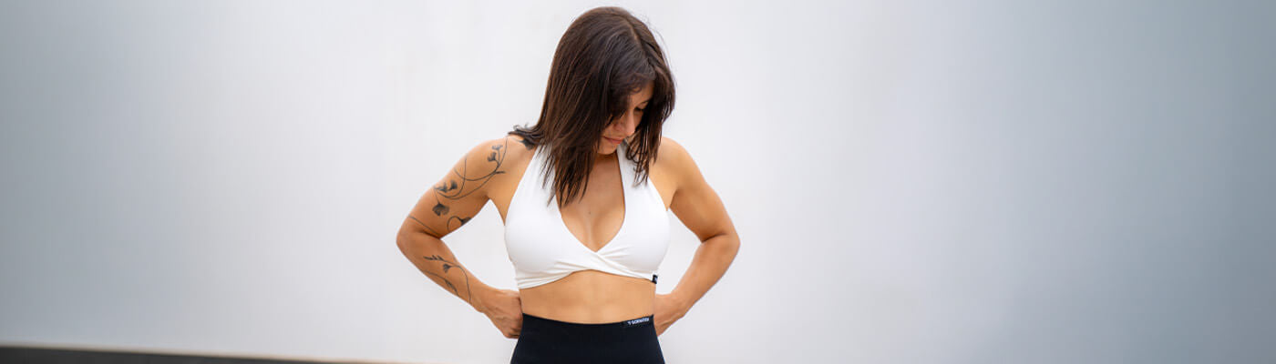 Sport Bras