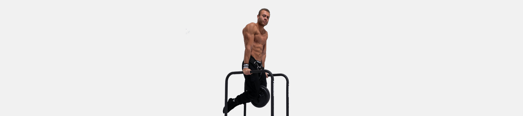 Weighted calisthenics equipment deals