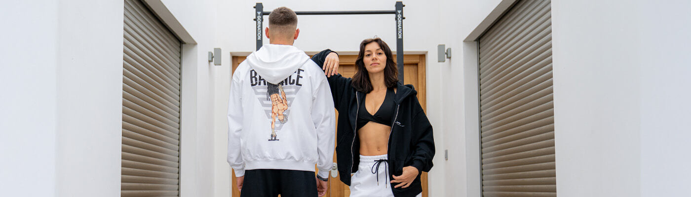 Women's Tops & Shirts
