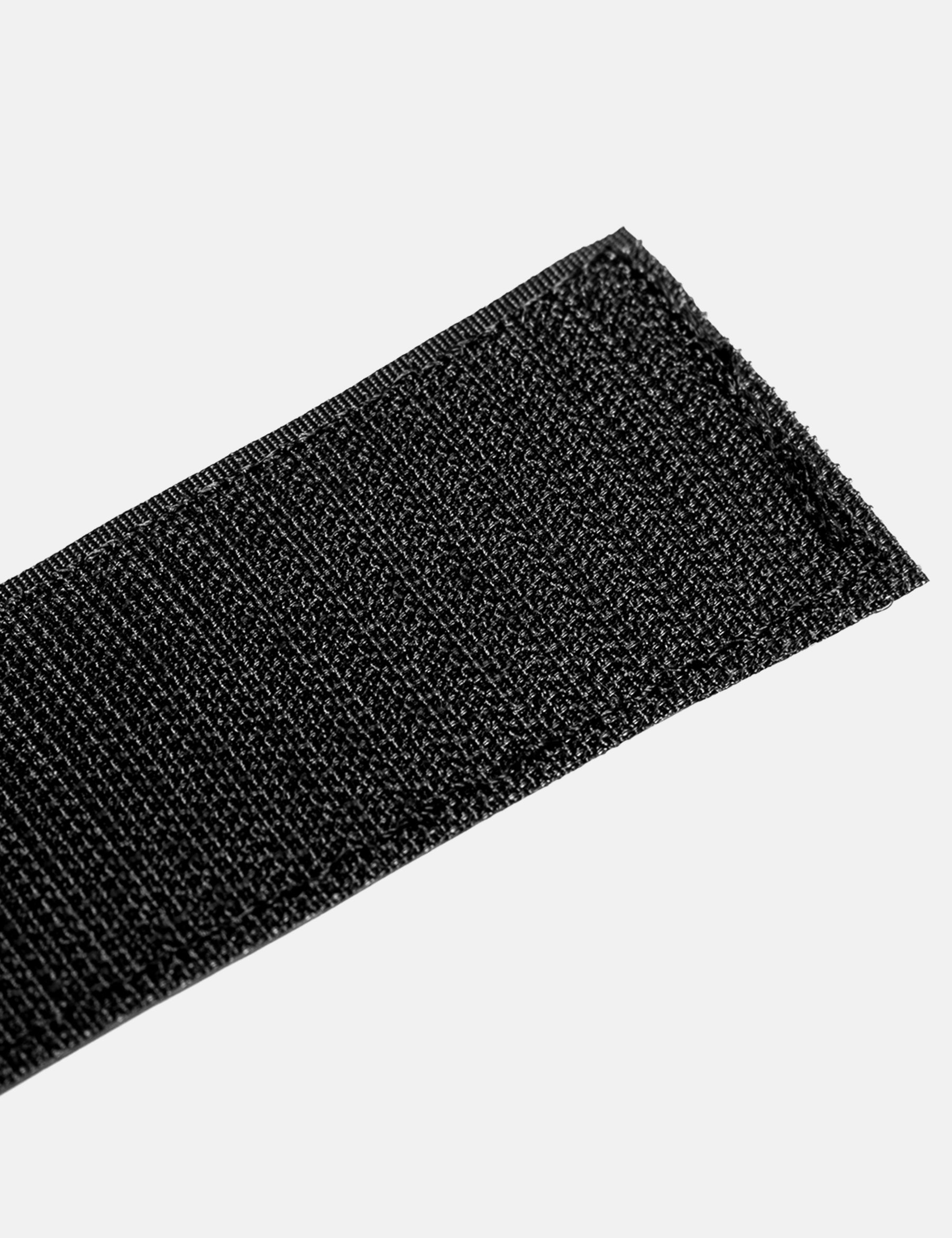 Patchs Scratch Classique