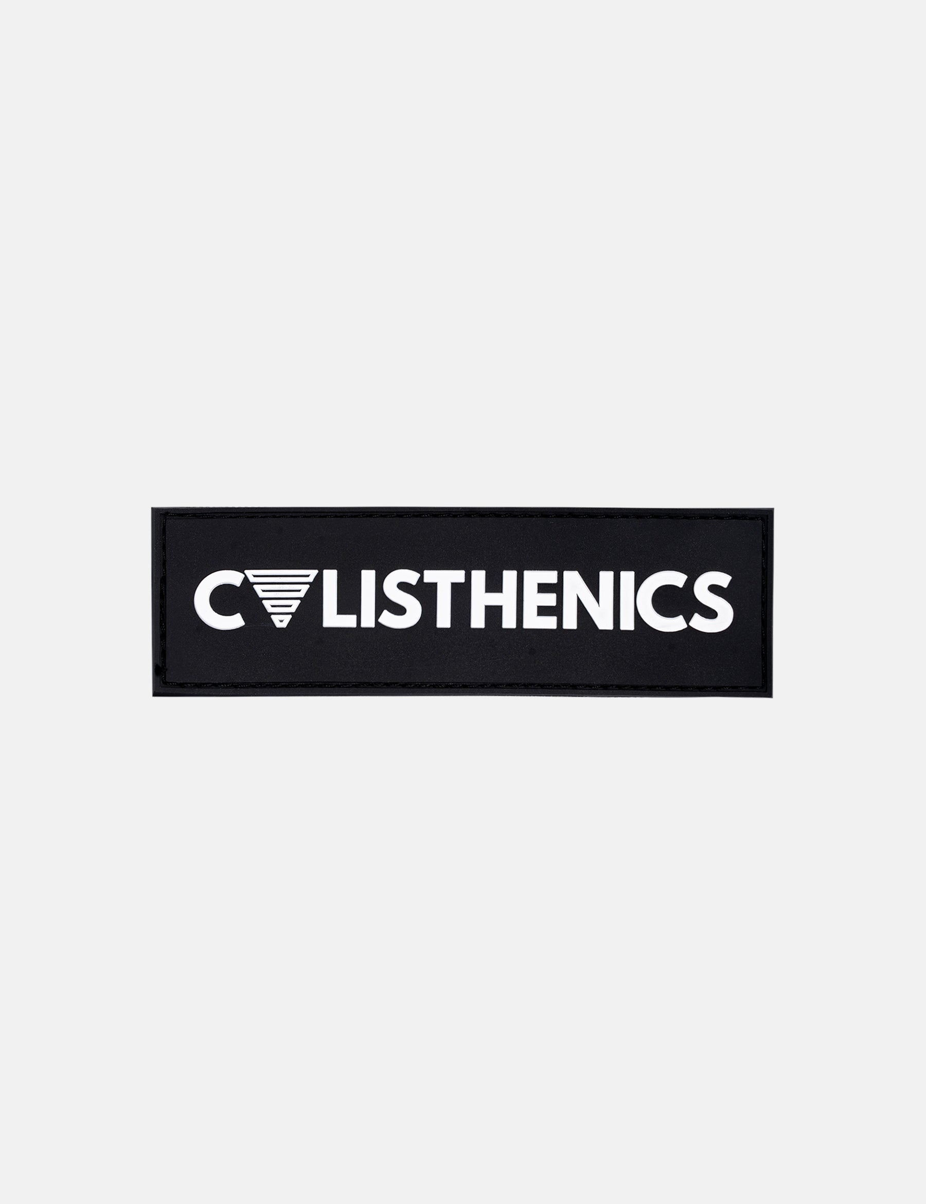 Patchs Scratch Classique