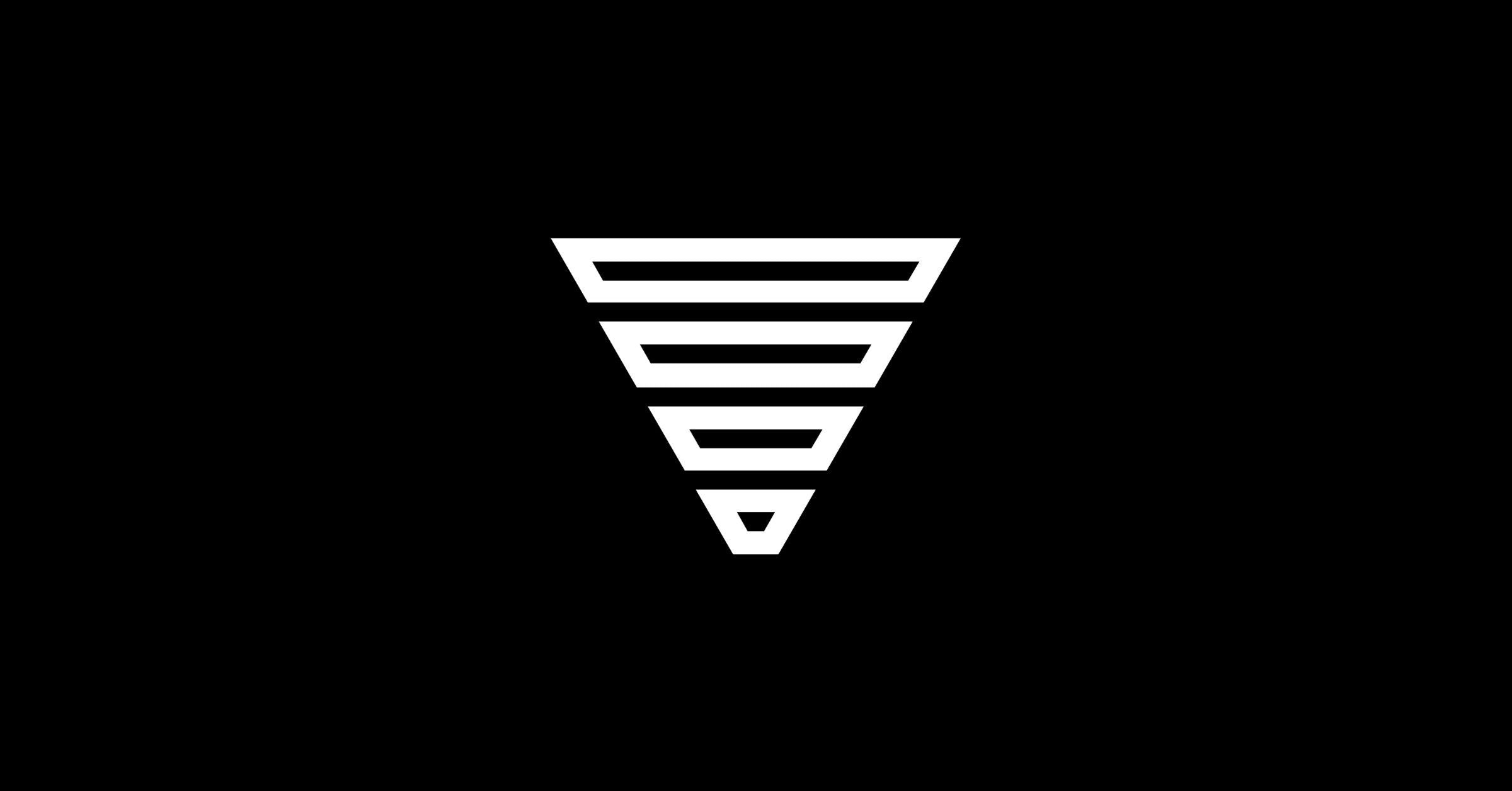 GORNATION | Equipment & Clothing for Calisthenics & Street Workout