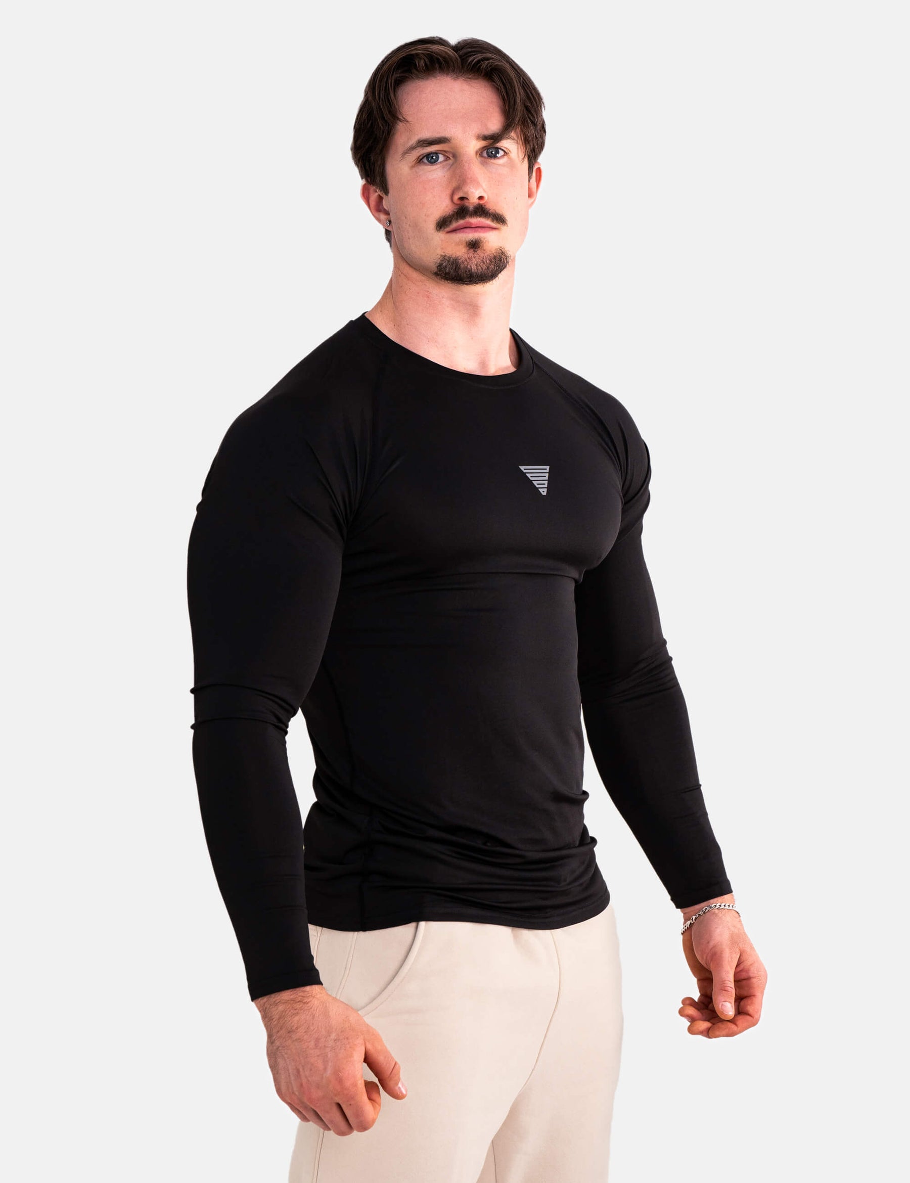 Performance Baselayer Longsleeve