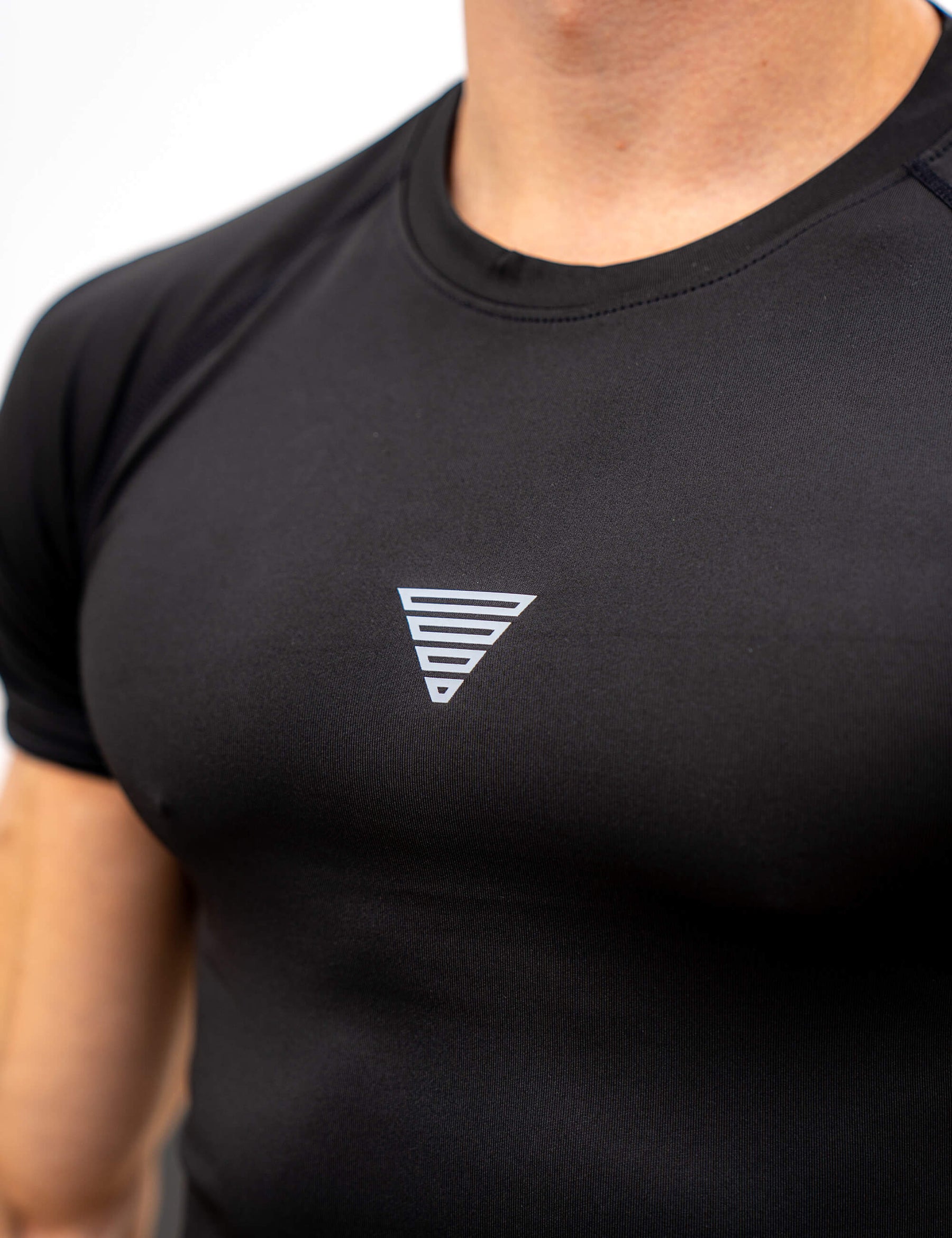 Maglietta Baselayer Performance