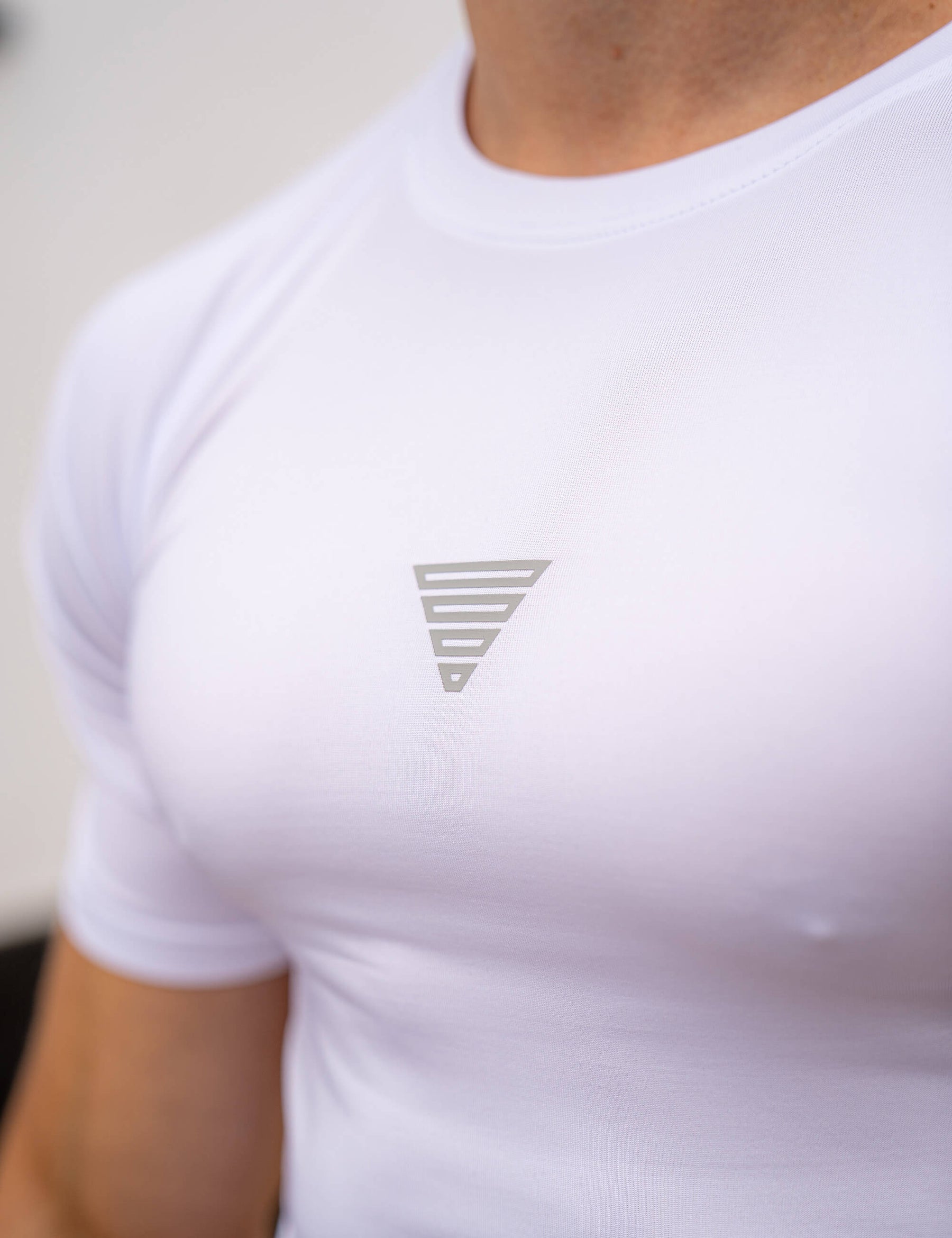 Maglietta Baselayer Performance