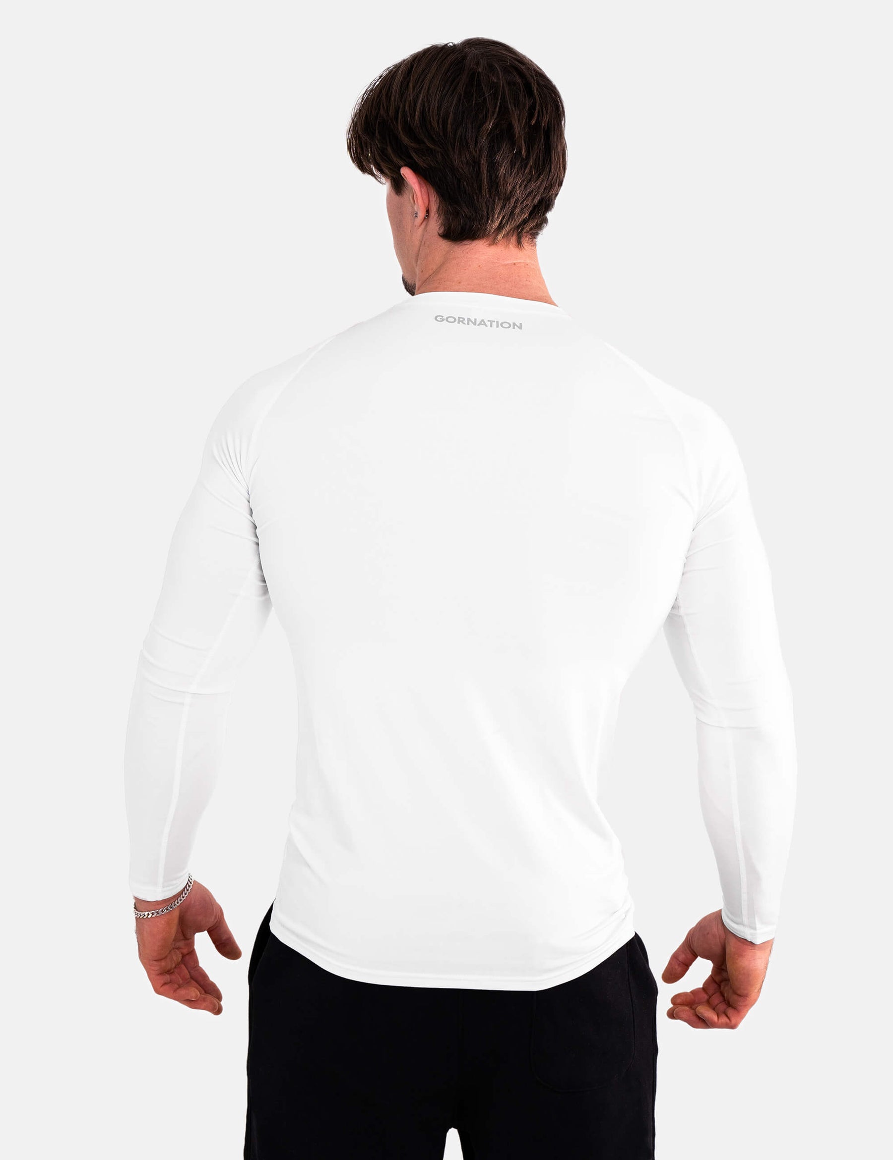 Performance Baselayer Longsleeve