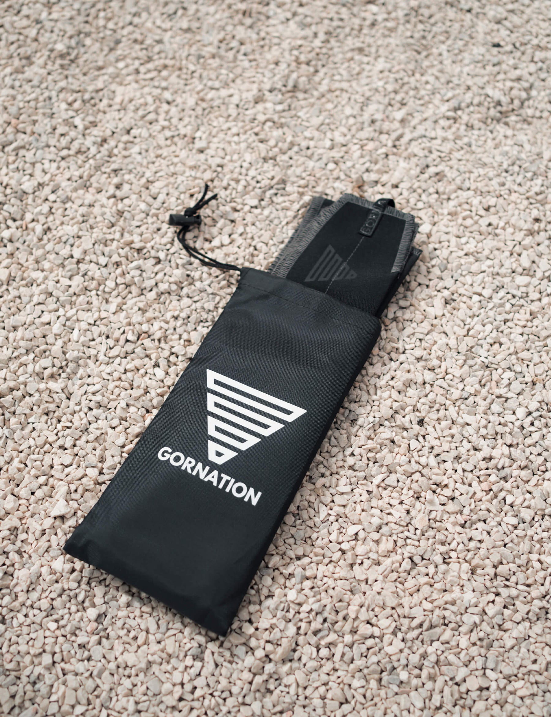 Bande de Poignet Performance