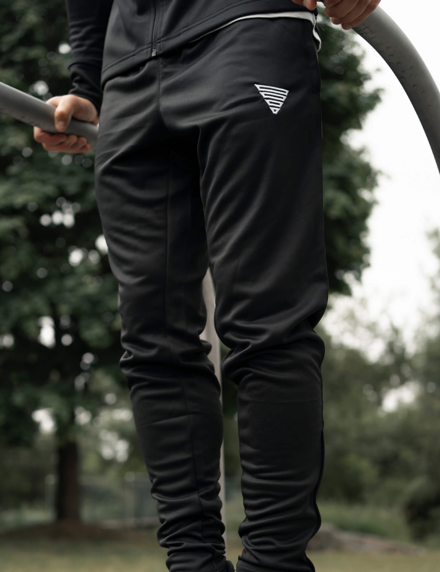 Performance Pants
