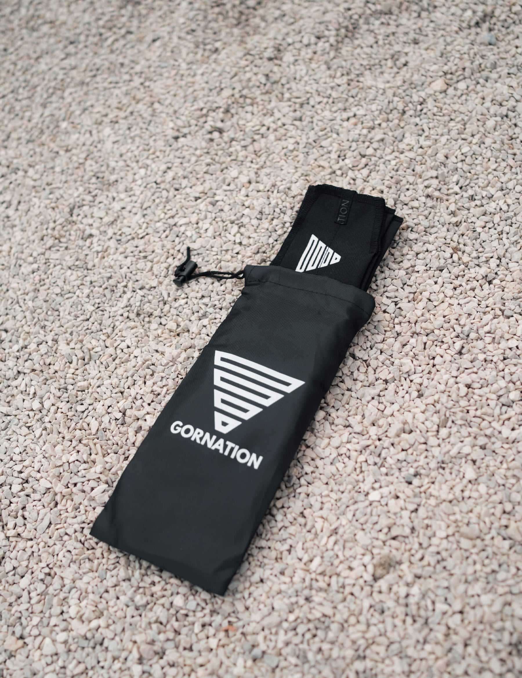 Bande de Poignet Performance