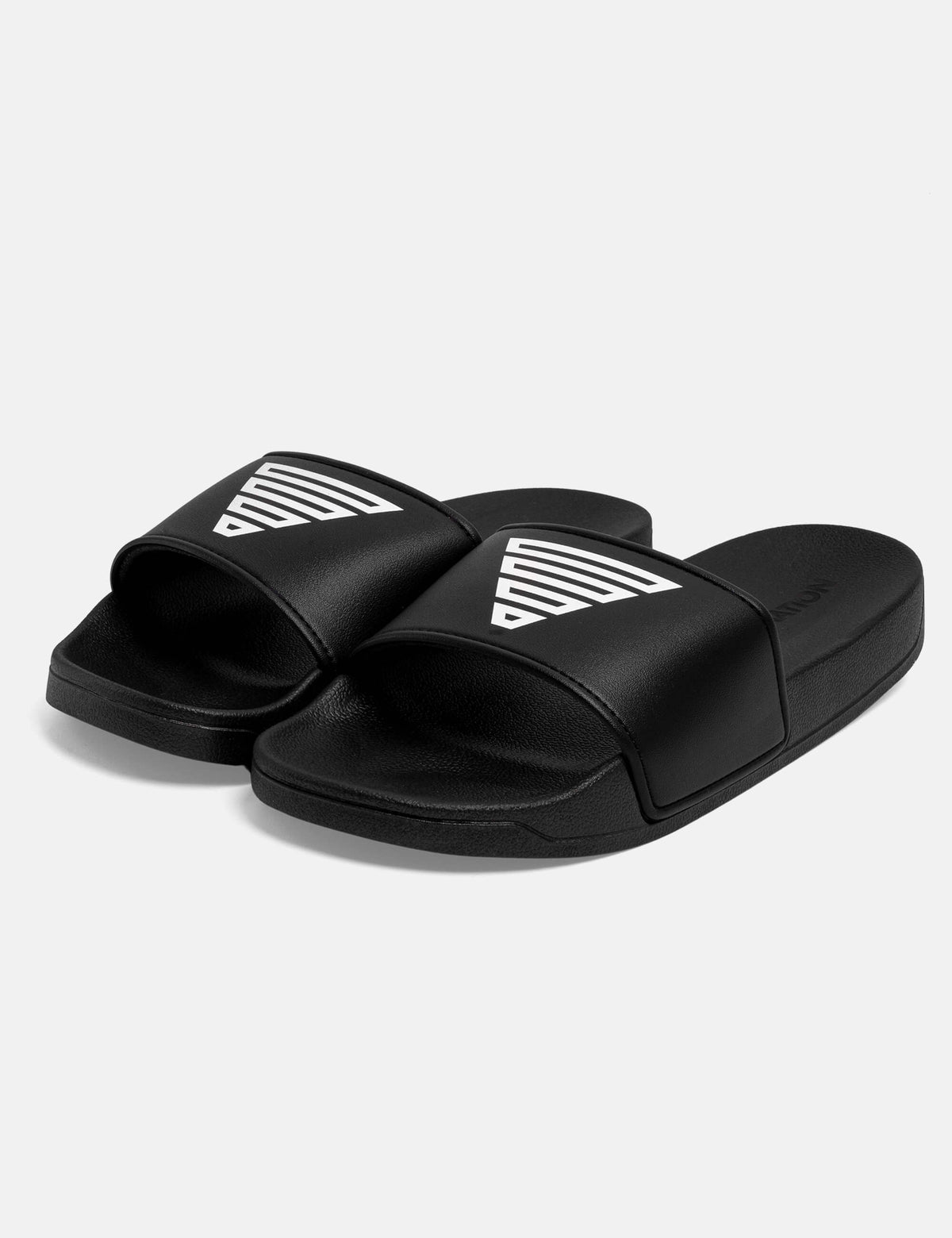 Classic Badelatschen