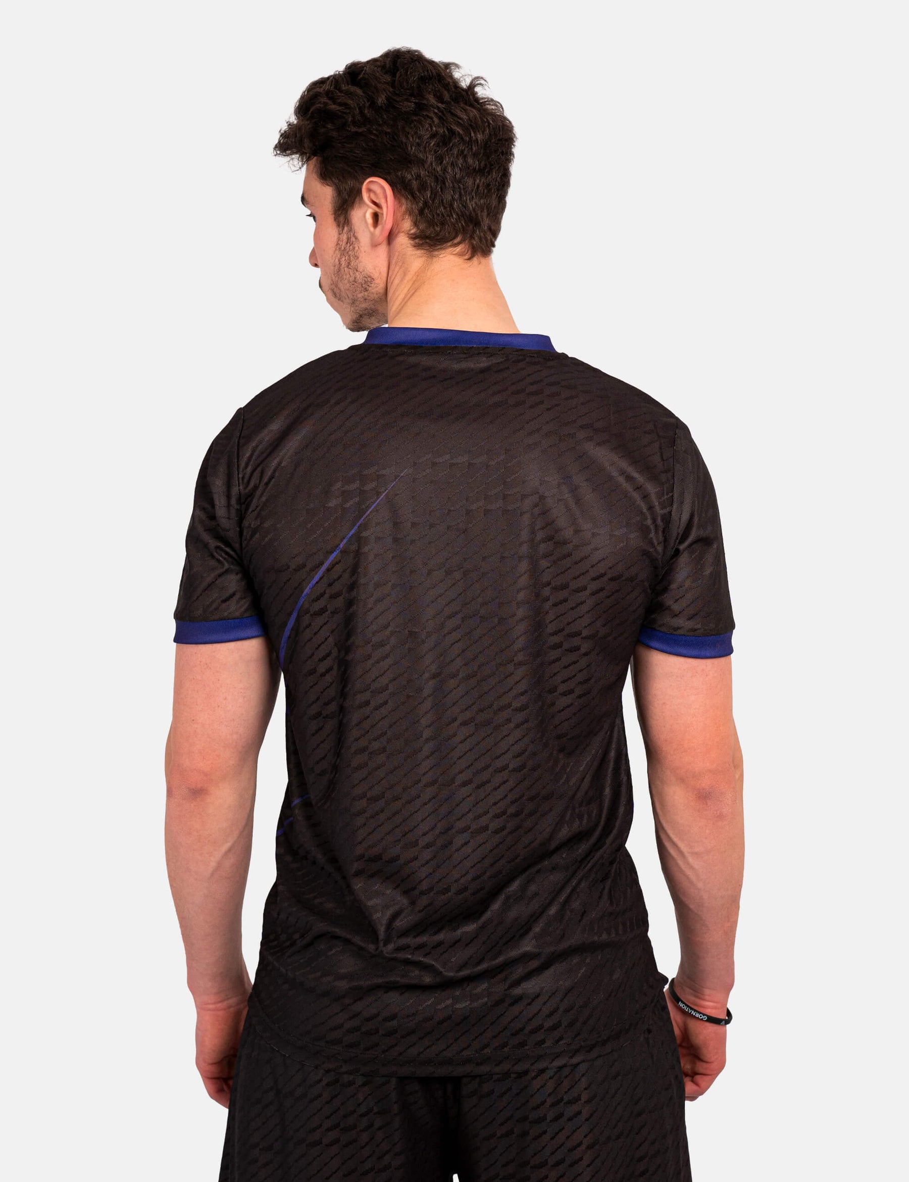 Maglietta di Competizione