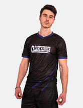 Maglietta di Competizione