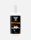 Magnésie Liquide Premium 200ml