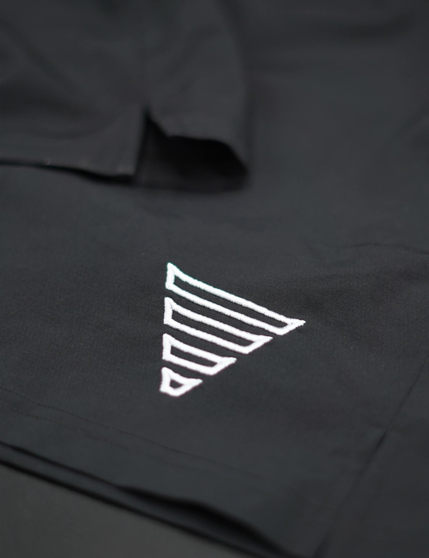 Performance Shorts