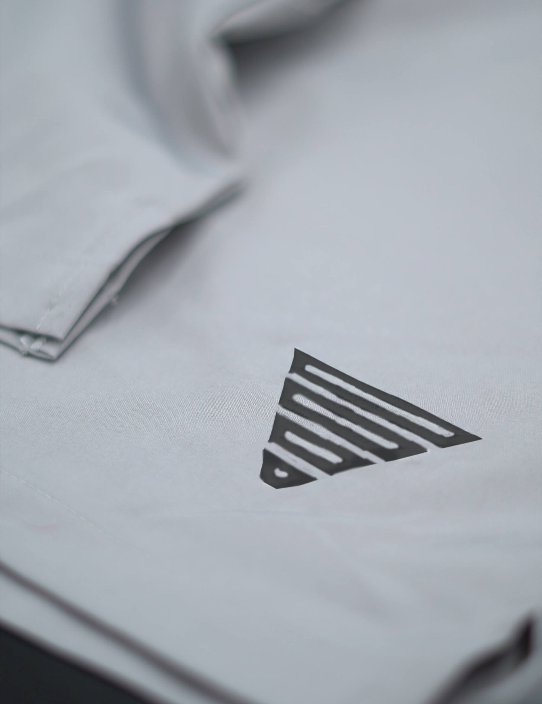 Performance Shorts