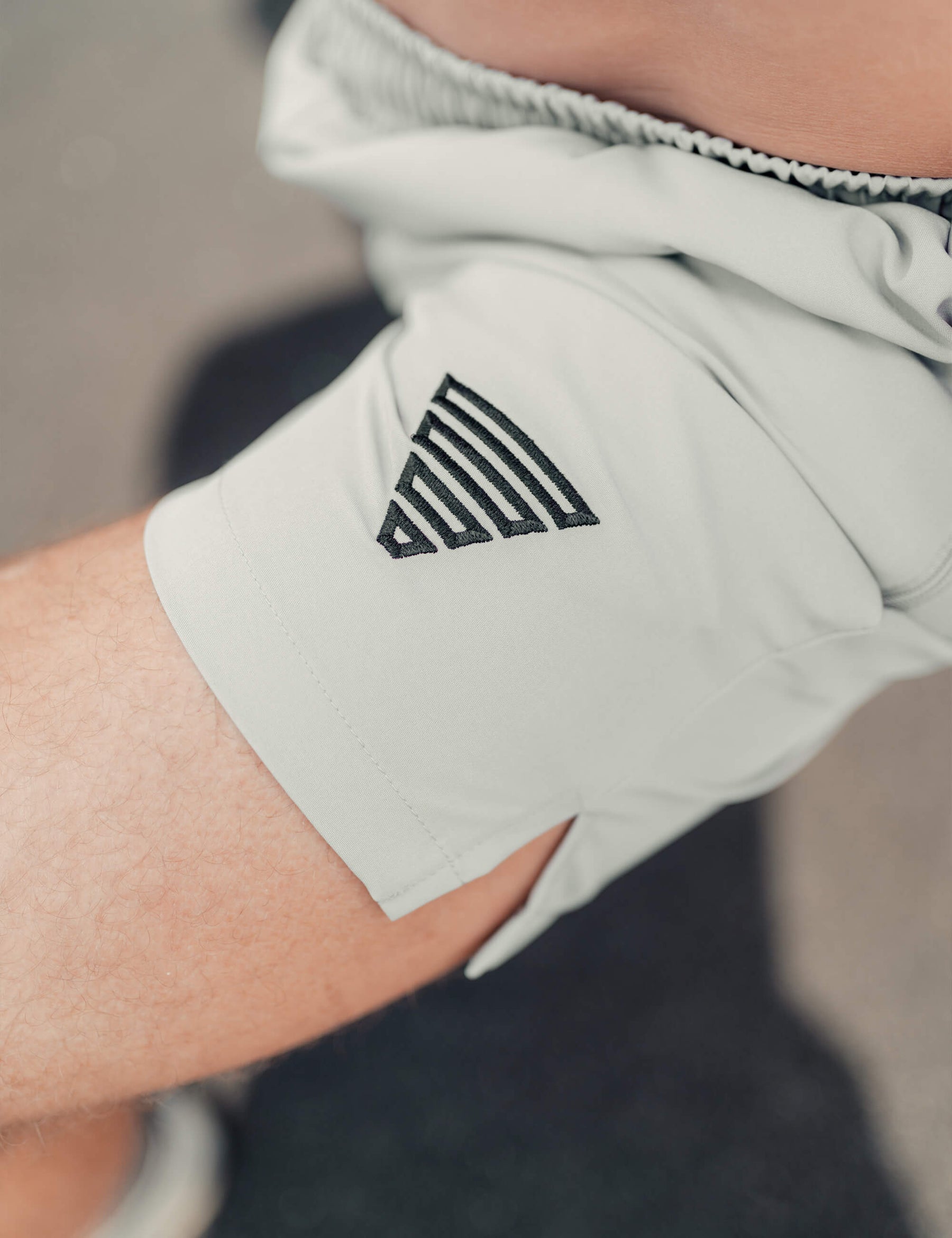 Performance Shorts