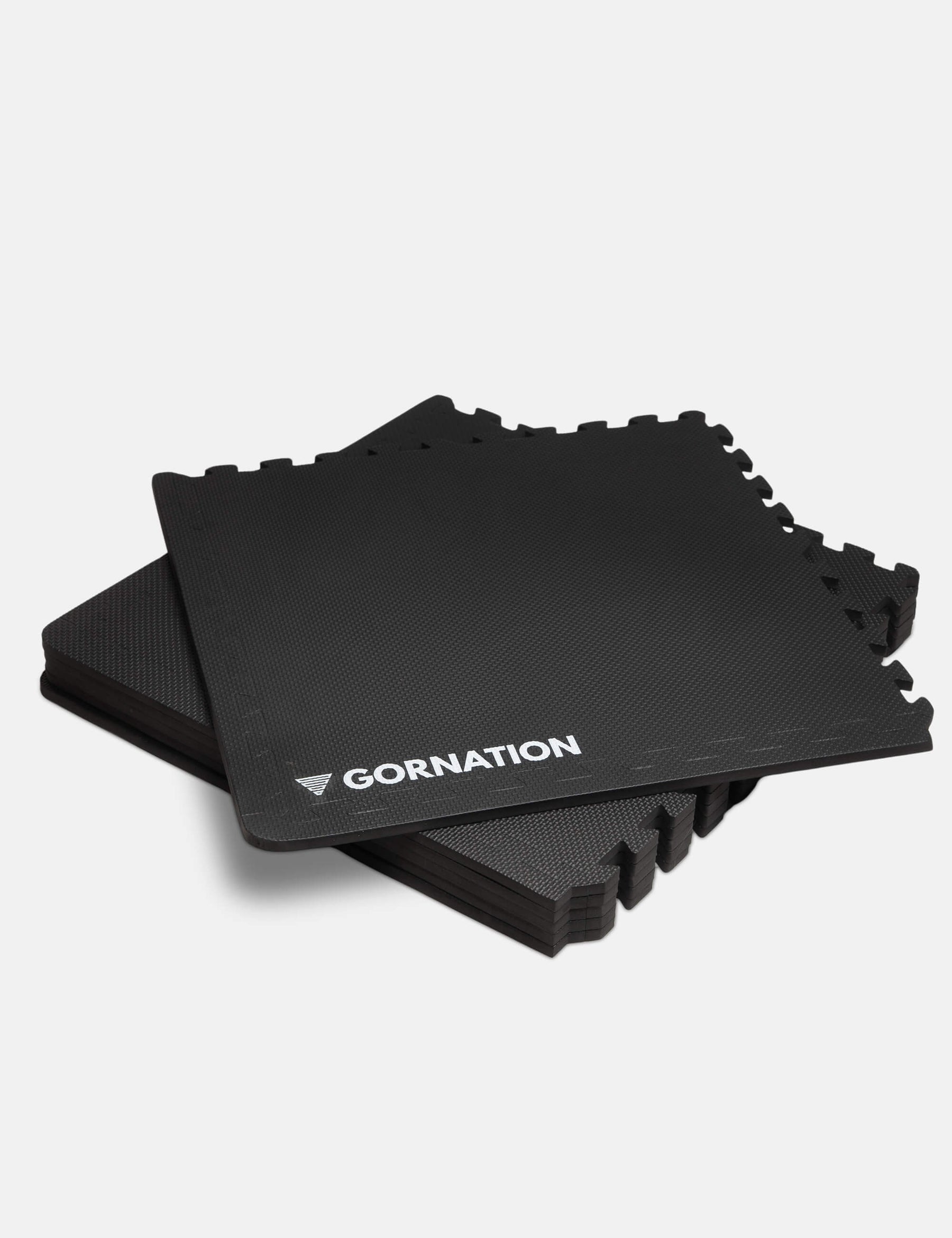 Stazione Premium per Trazioni