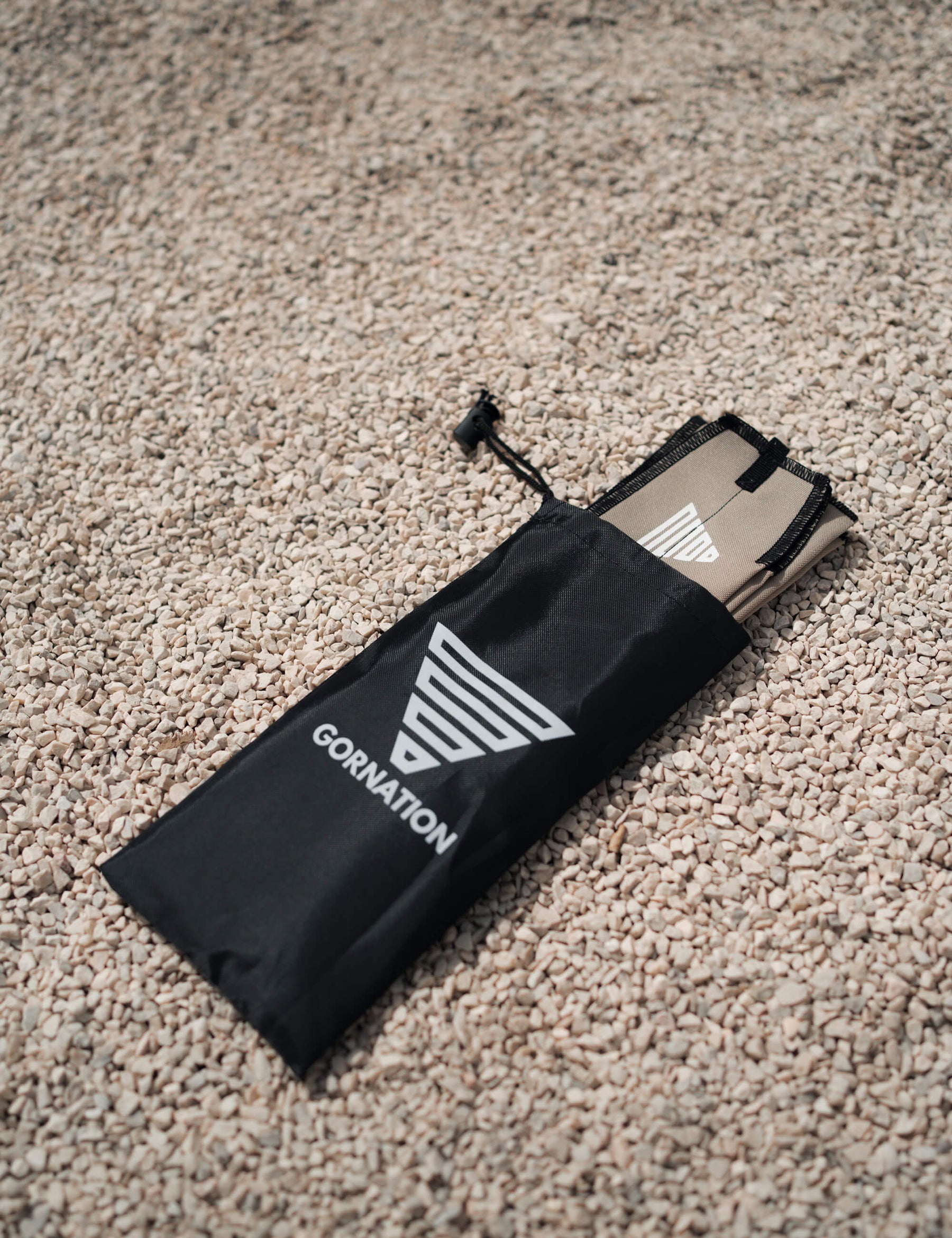 Bande de Poignet Performance