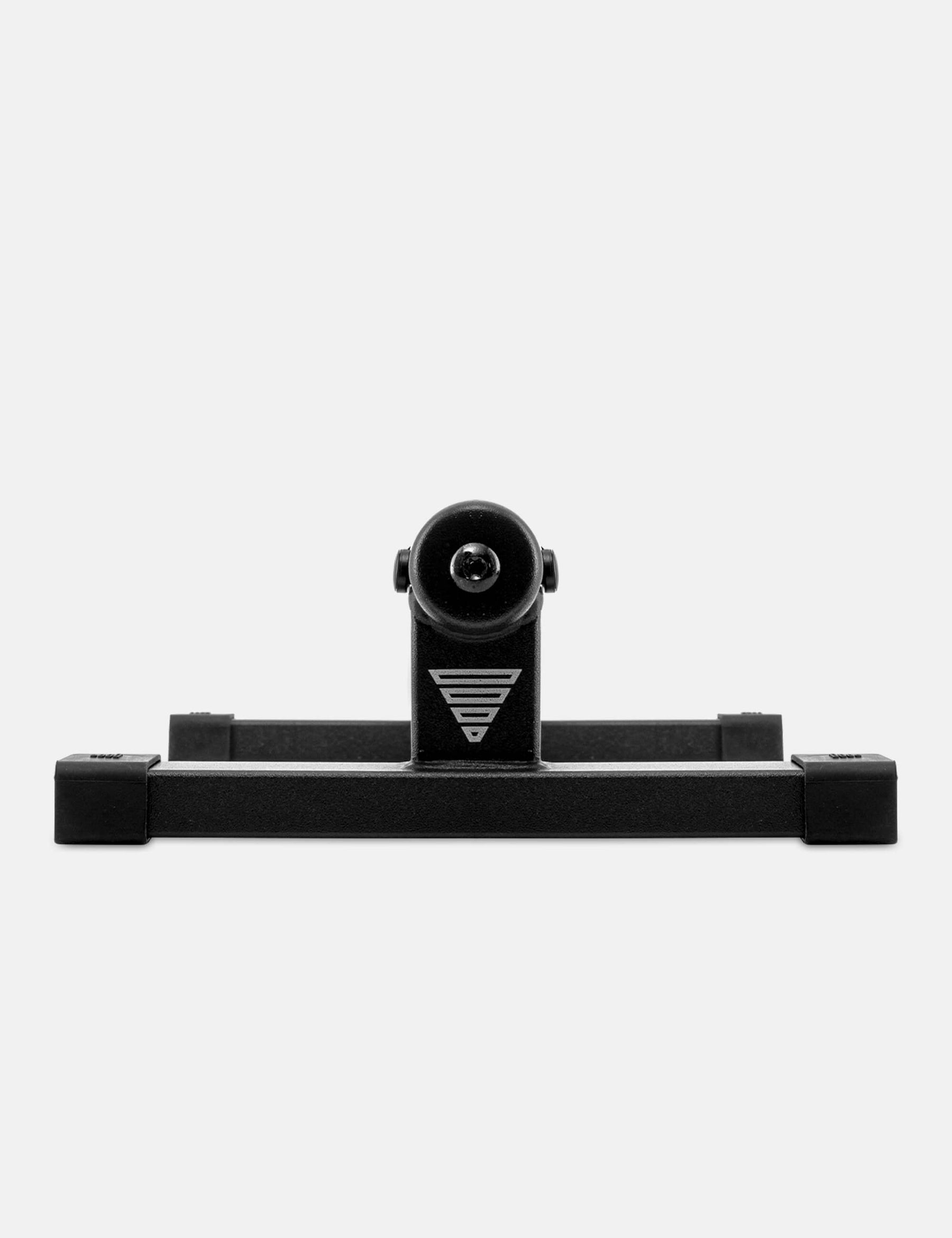 Parallettes Premium Pro