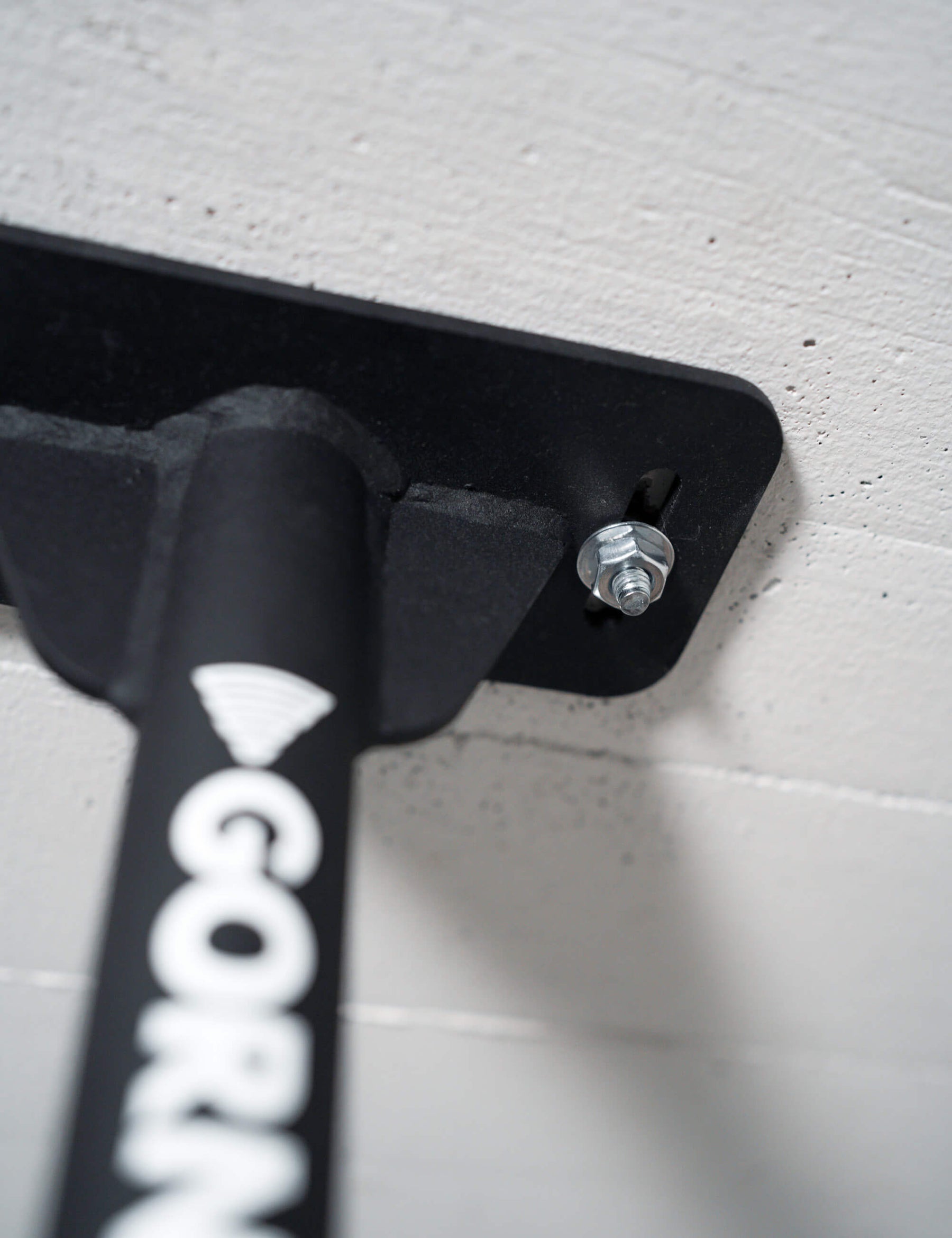 Klimmzugstange Decke Multi