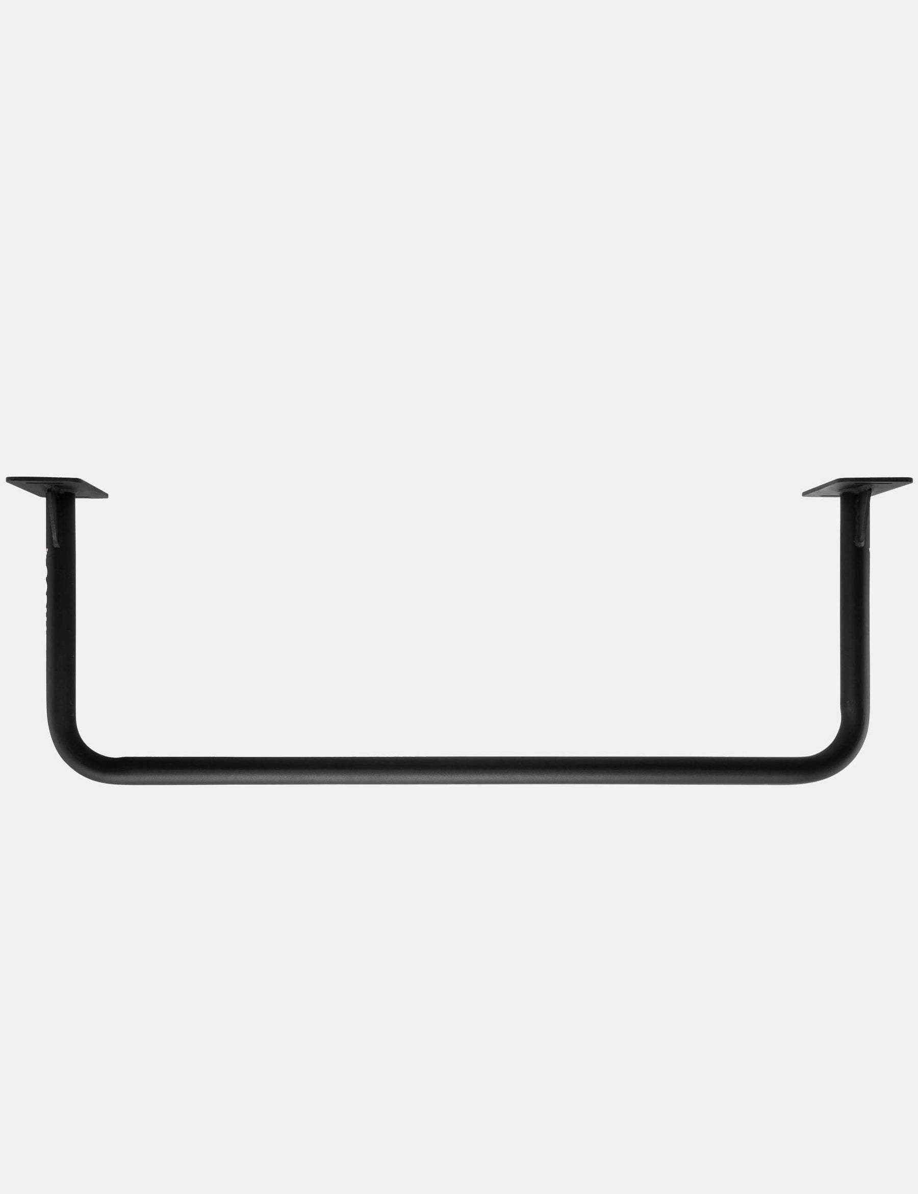 Klimmzugstange Decke Multi