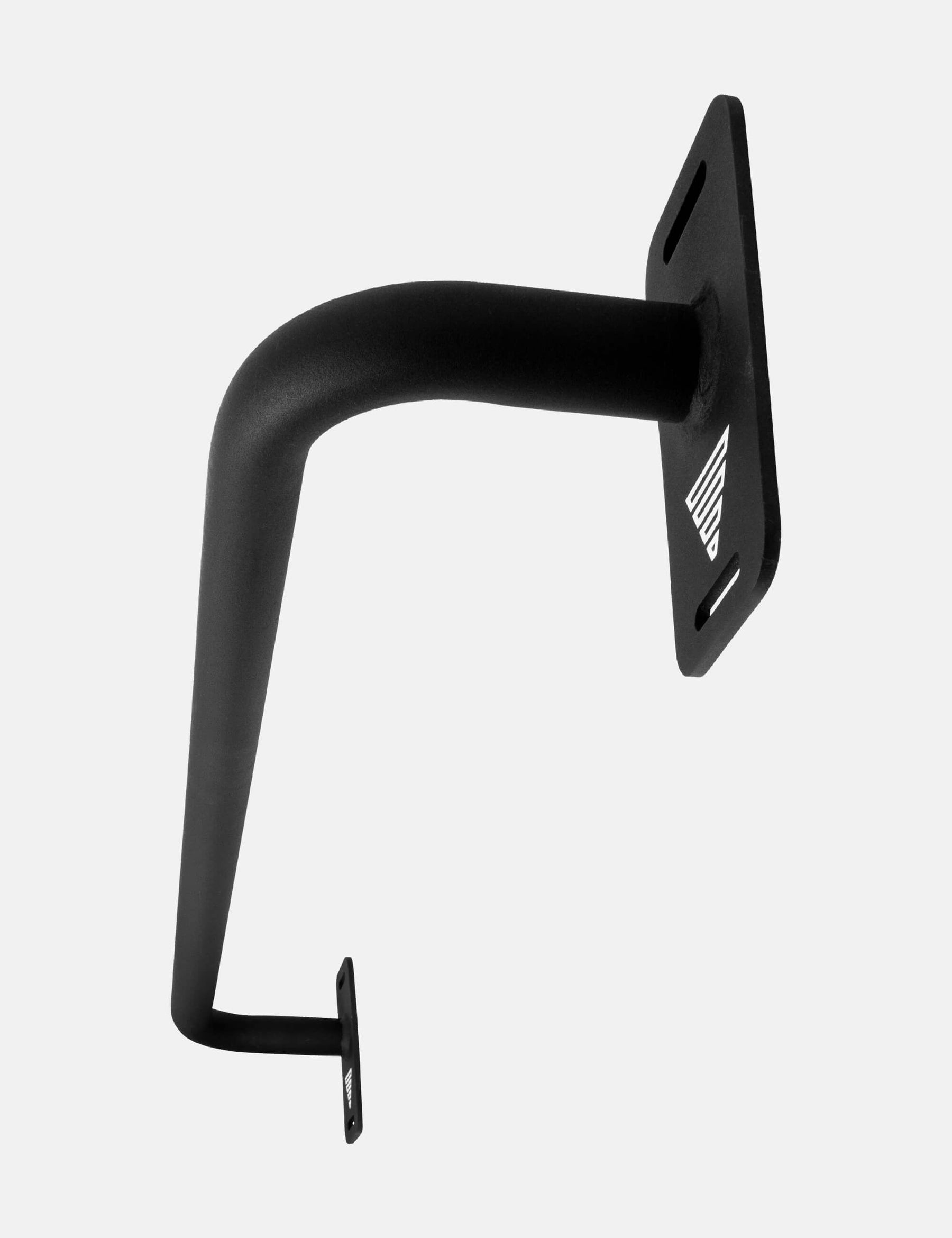 Barre de Traction Porte Uni