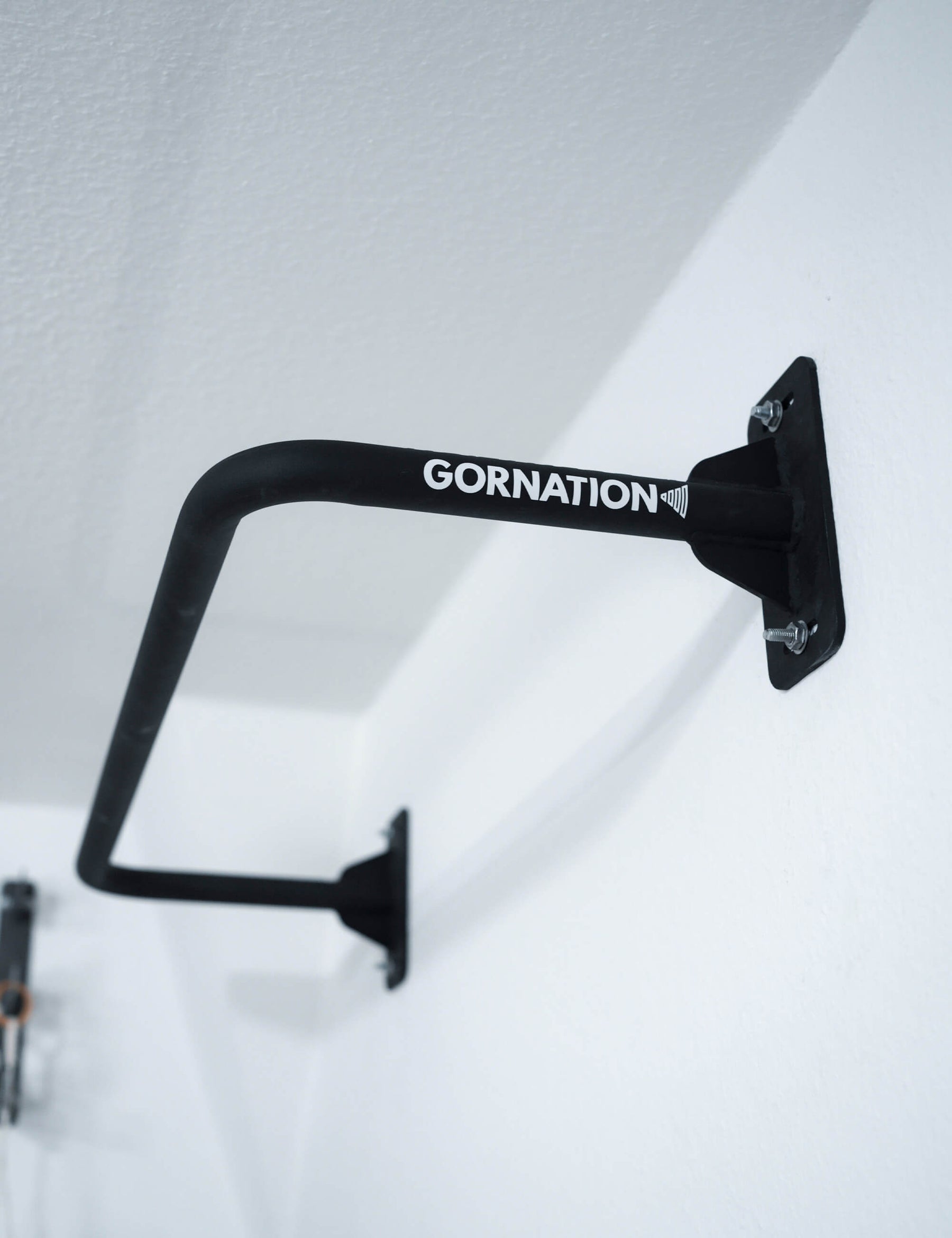 Klimmzugstange Decke Multi