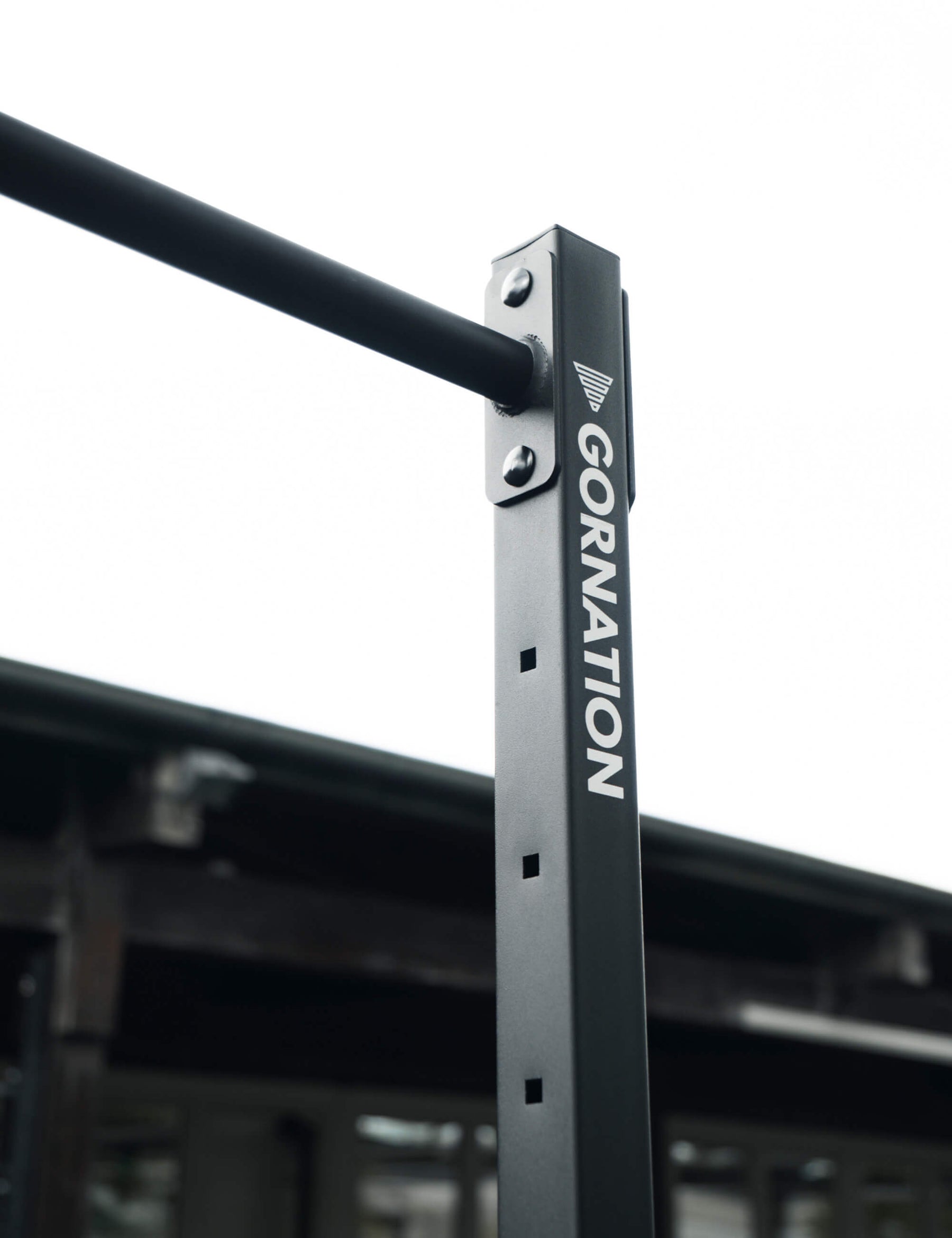 Stazione Premium per Trazioni