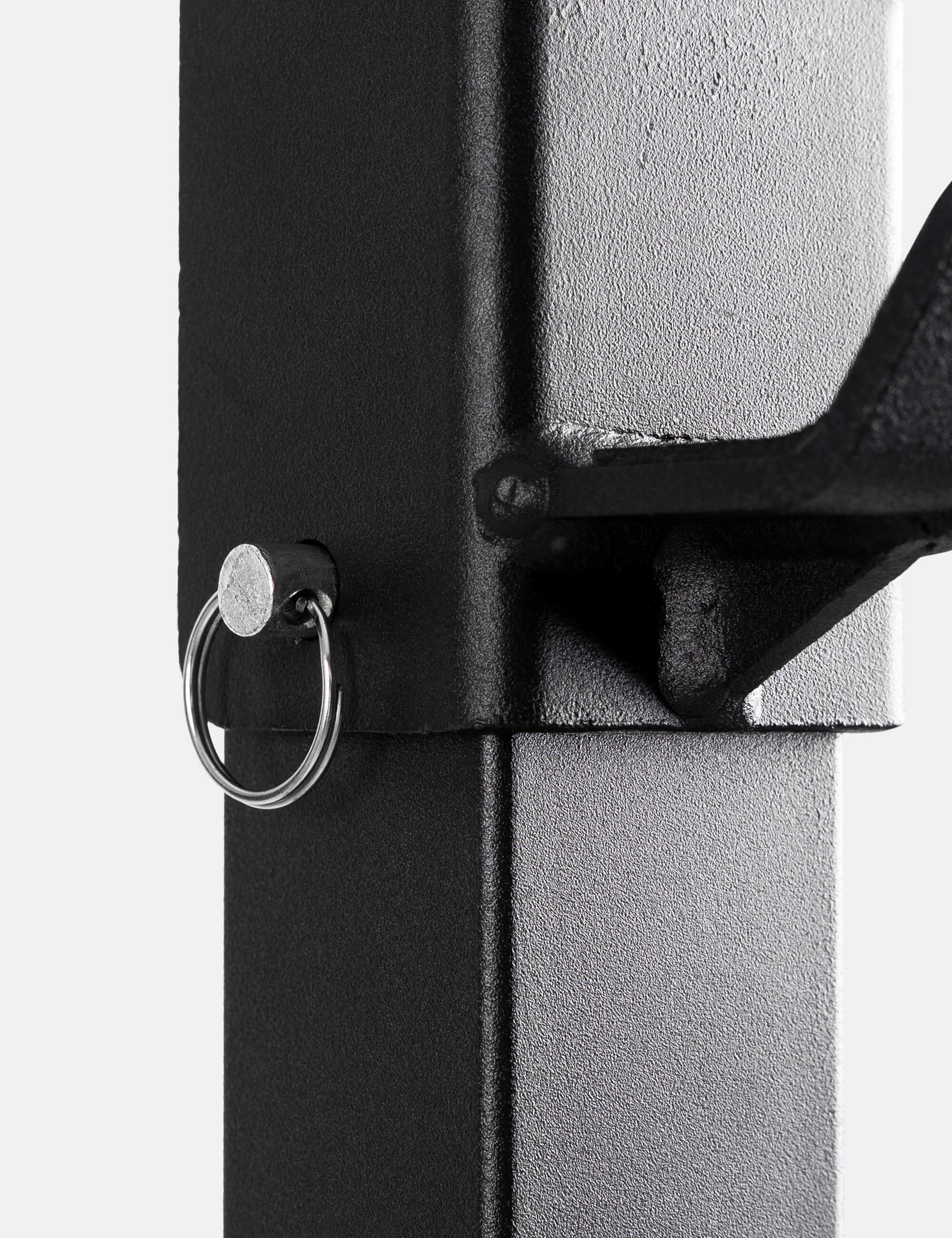 Stazione Premium per Trazioni