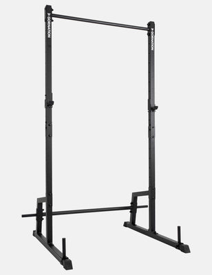 Premium Pull Up Station - Indoor / Without Dip Extension