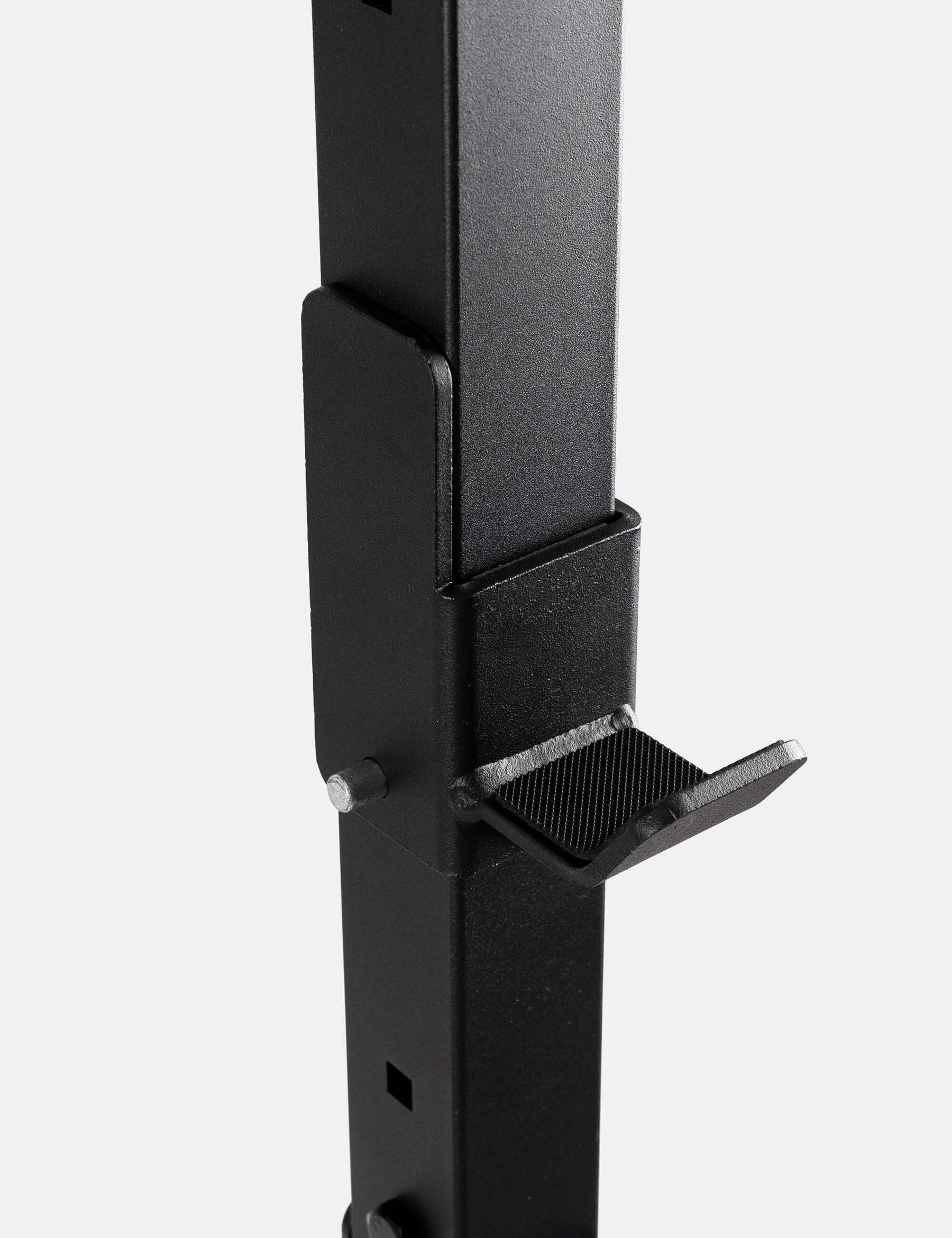 Stazione Premium per Trazioni