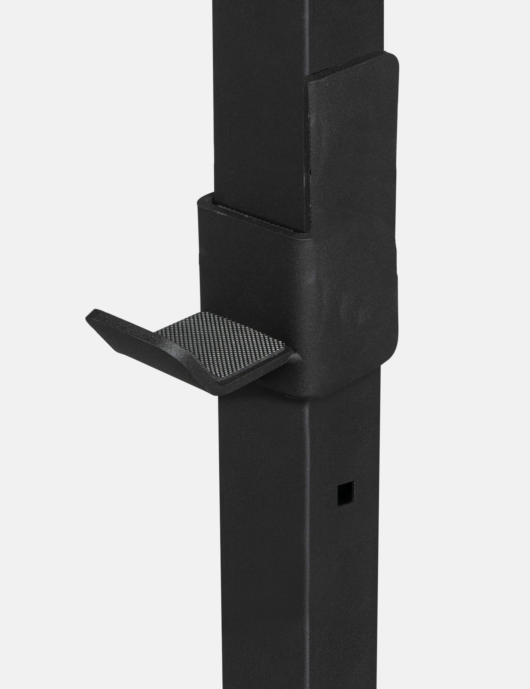 Premium Pull Up Station