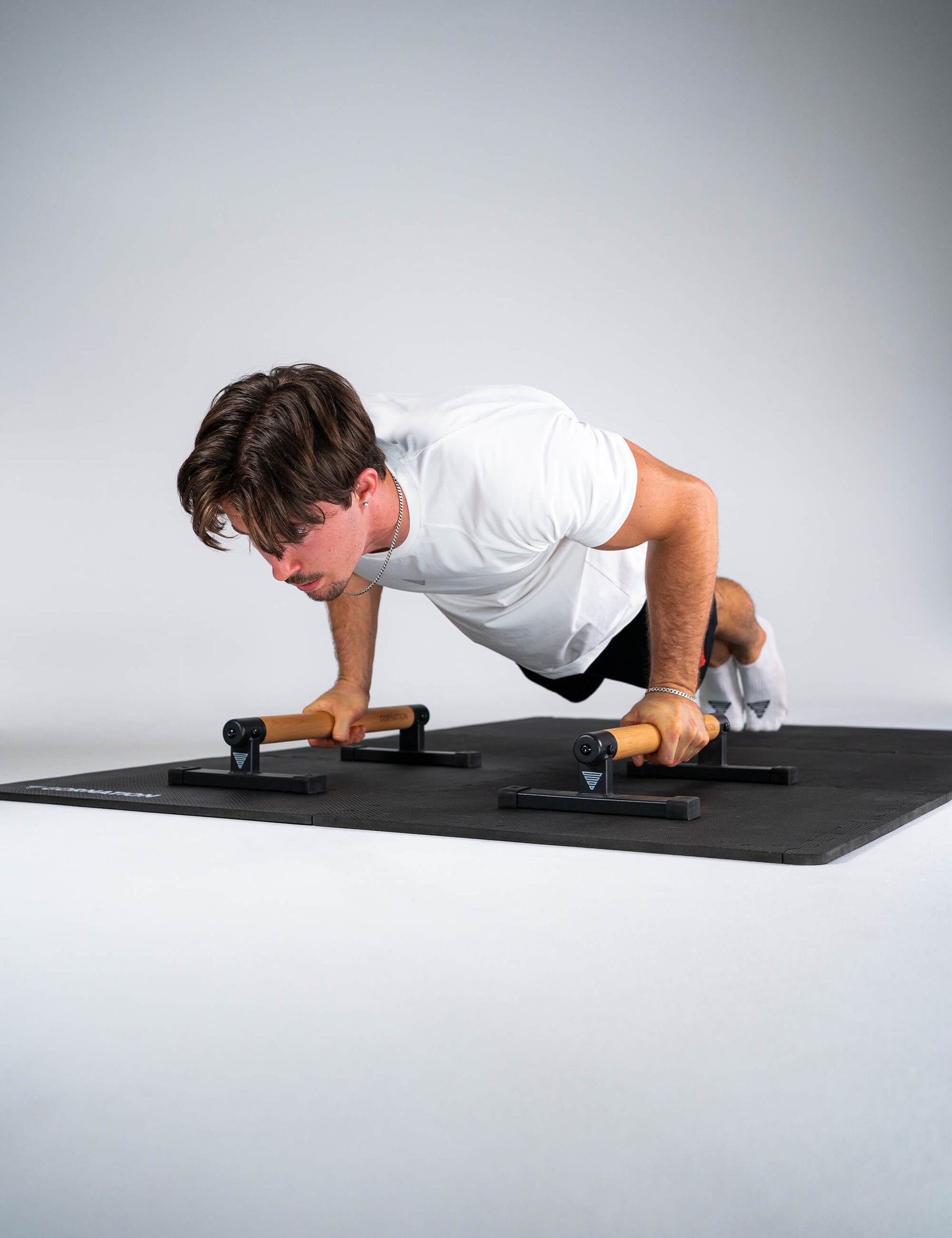 Tappeto per Home Gym
