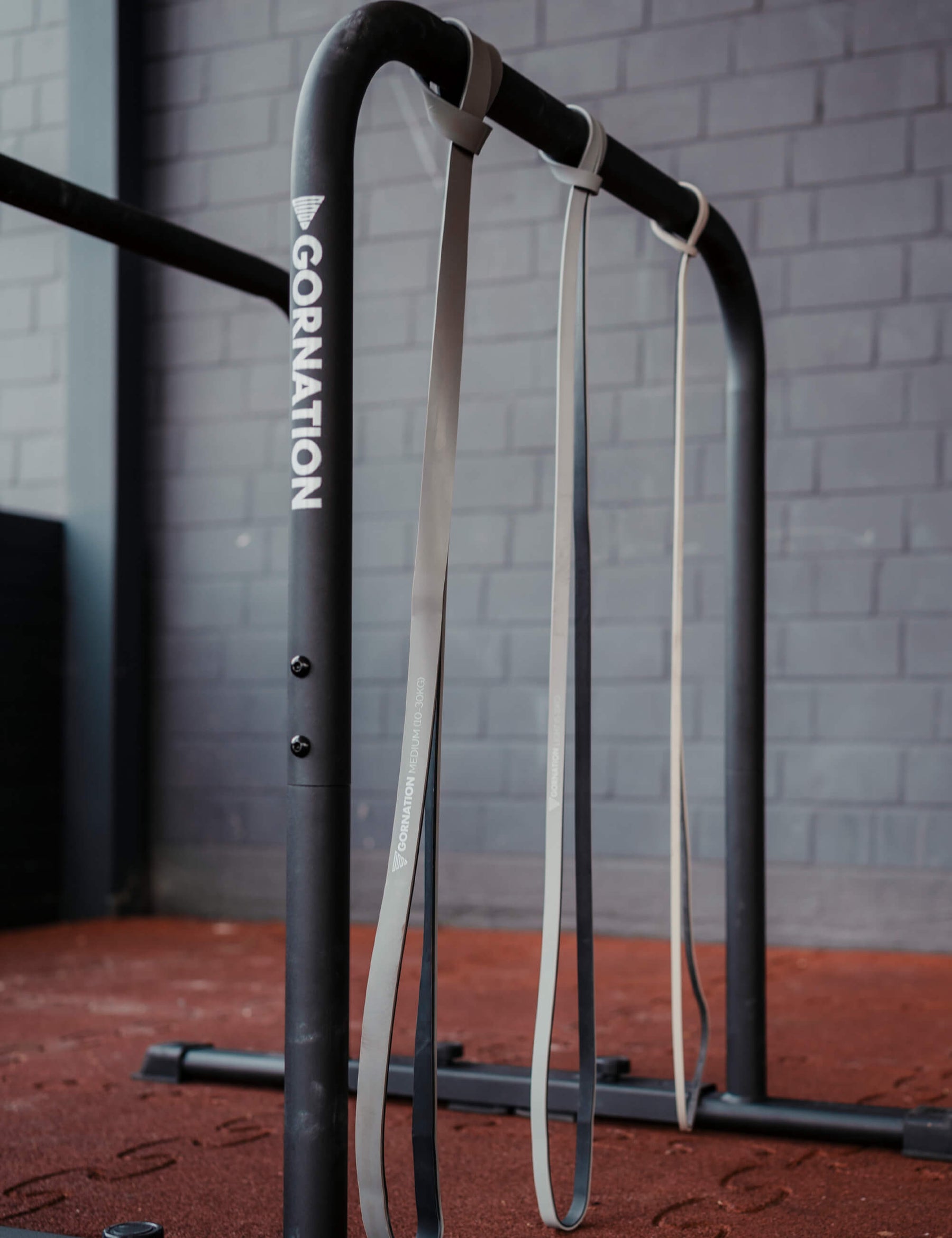 Bande di Resistenza Premium Set