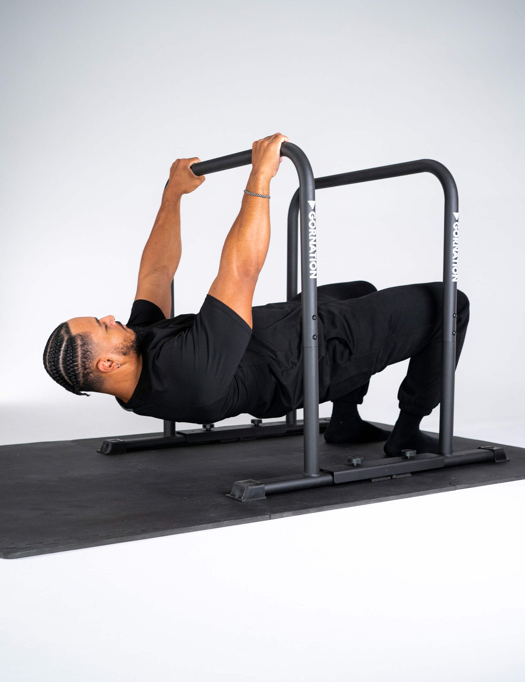 Tappeto per Home Gym