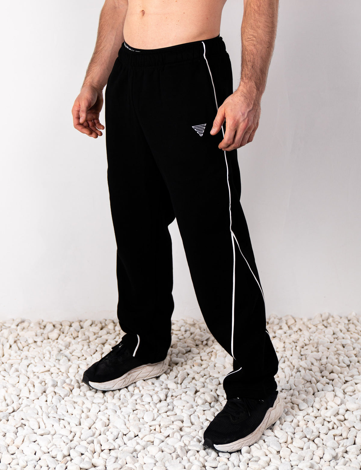 Pantaloni Arc