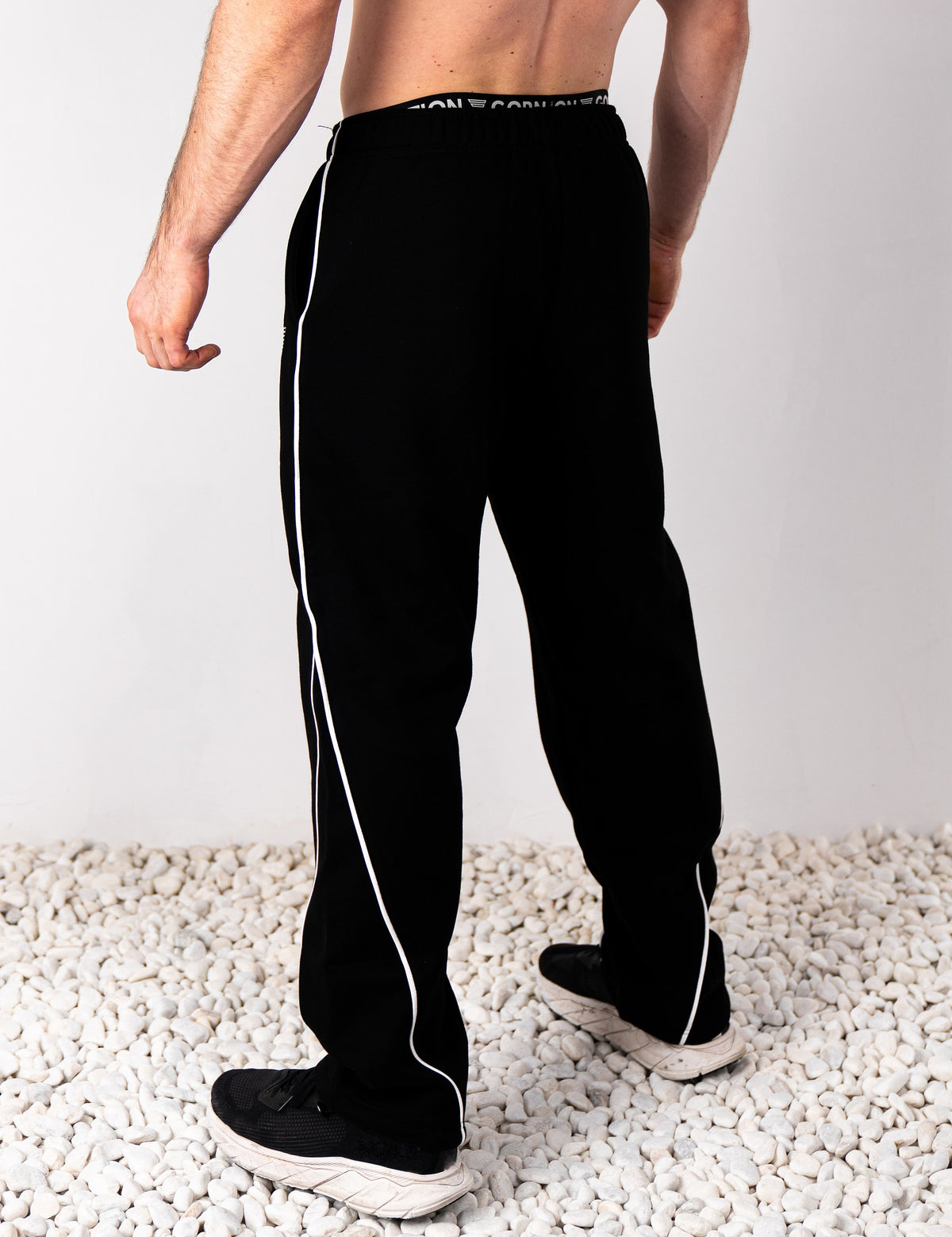 Pantaloni Arc