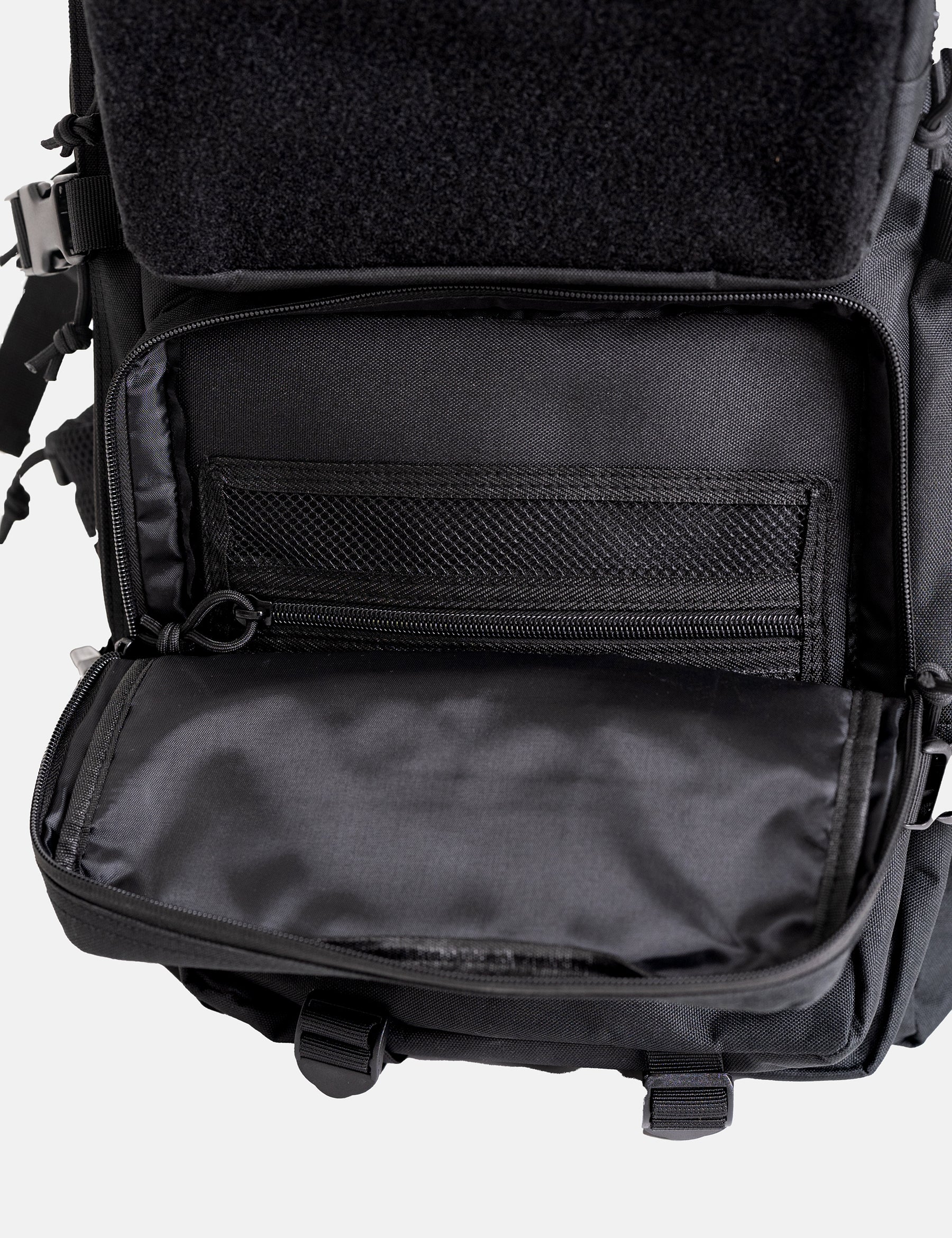 Taktischer Rucksack