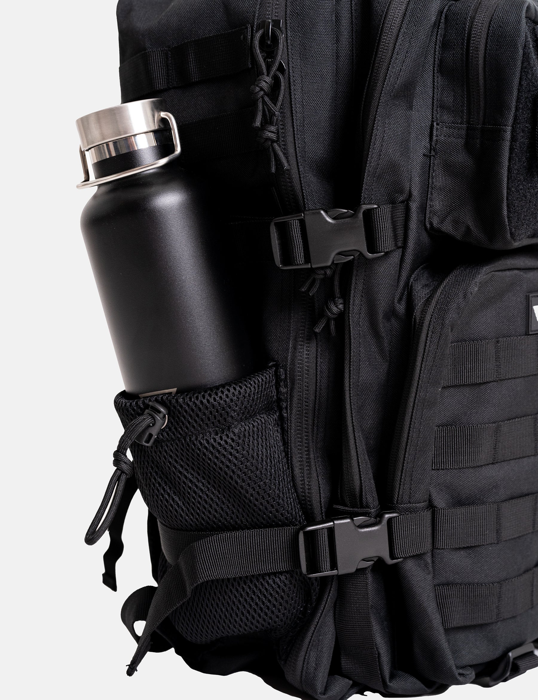 Taktischer Rucksack