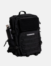 Taktischer Rucksack