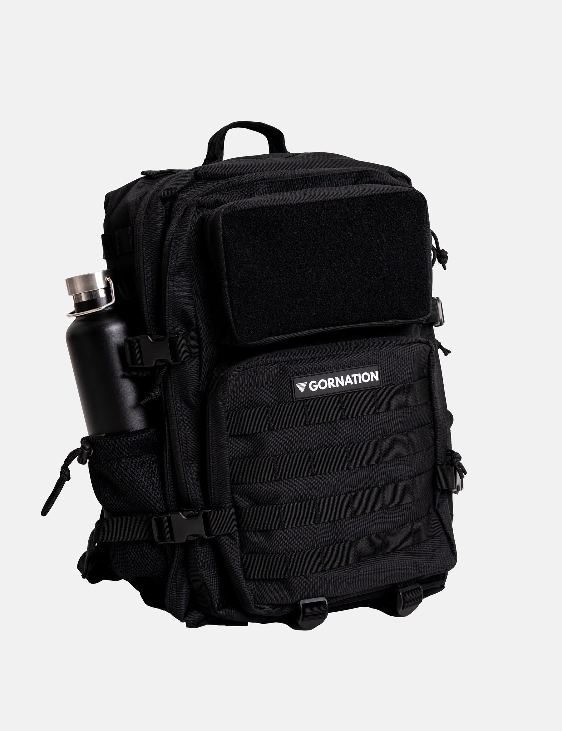 Taktischer Rucksack