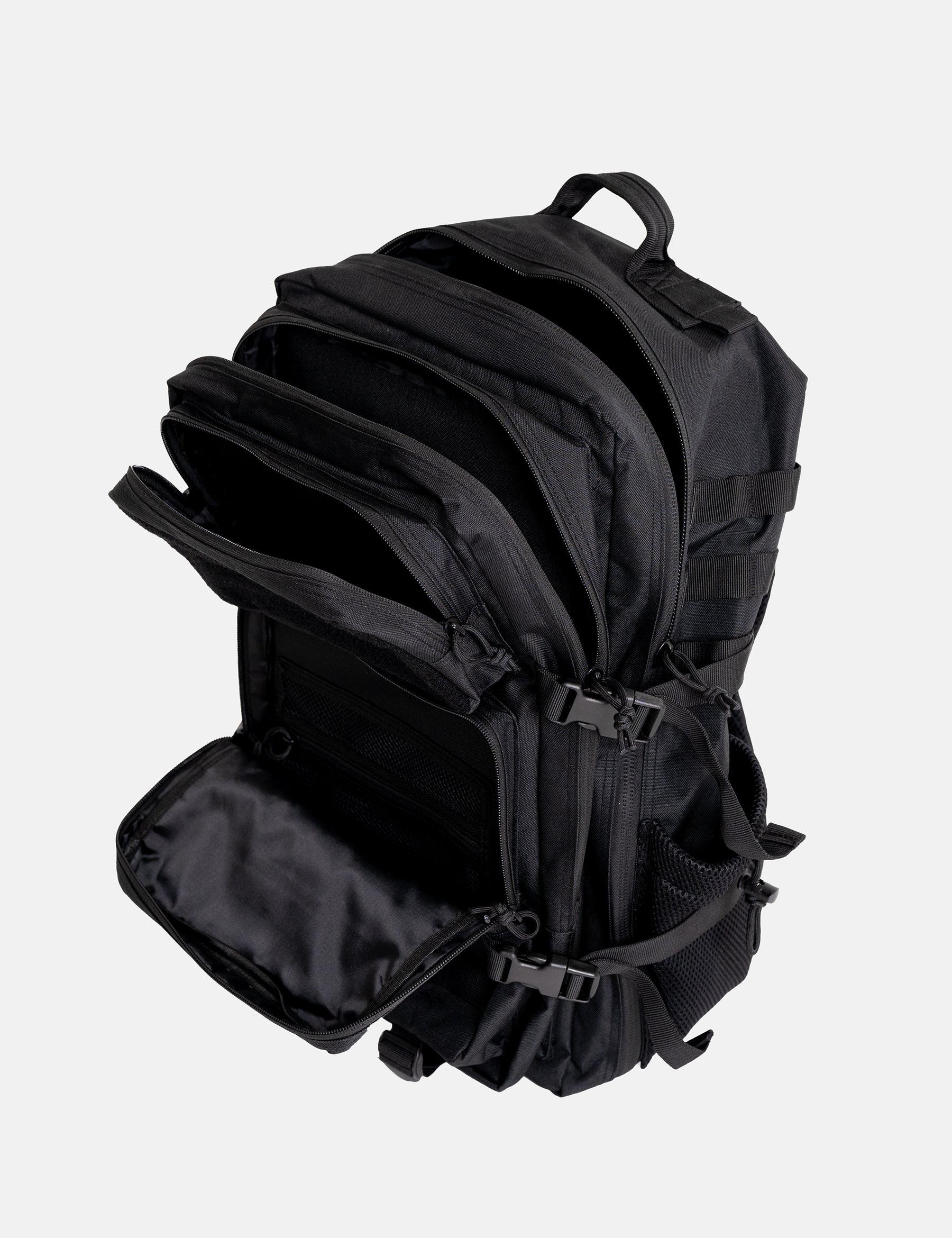 Taktischer Rucksack