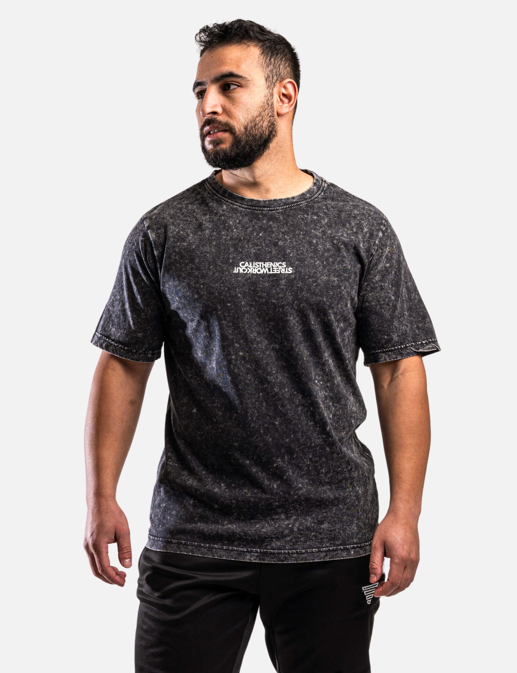 United Shirt Herren